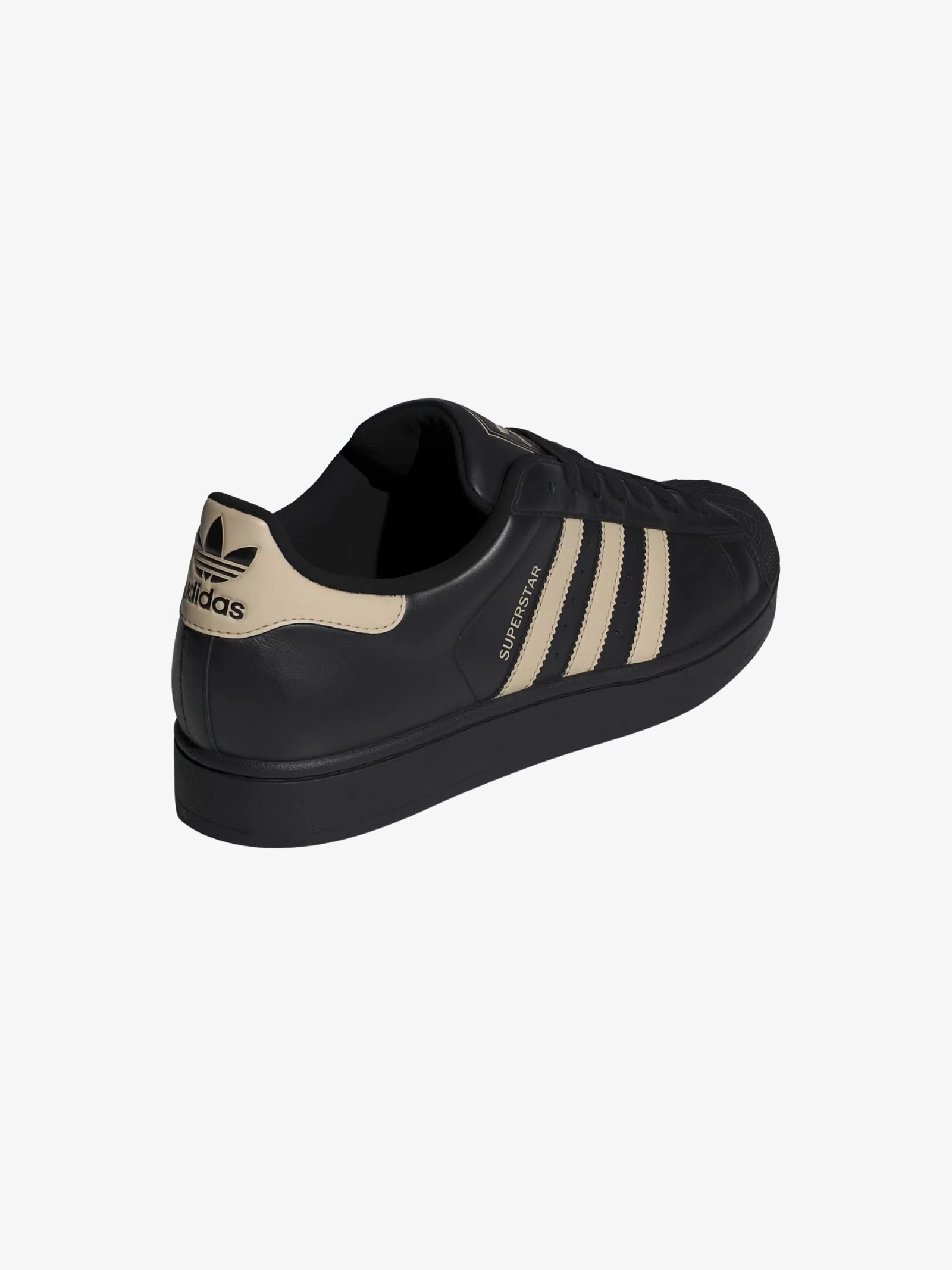 Superstar II Shoes - Image 4
