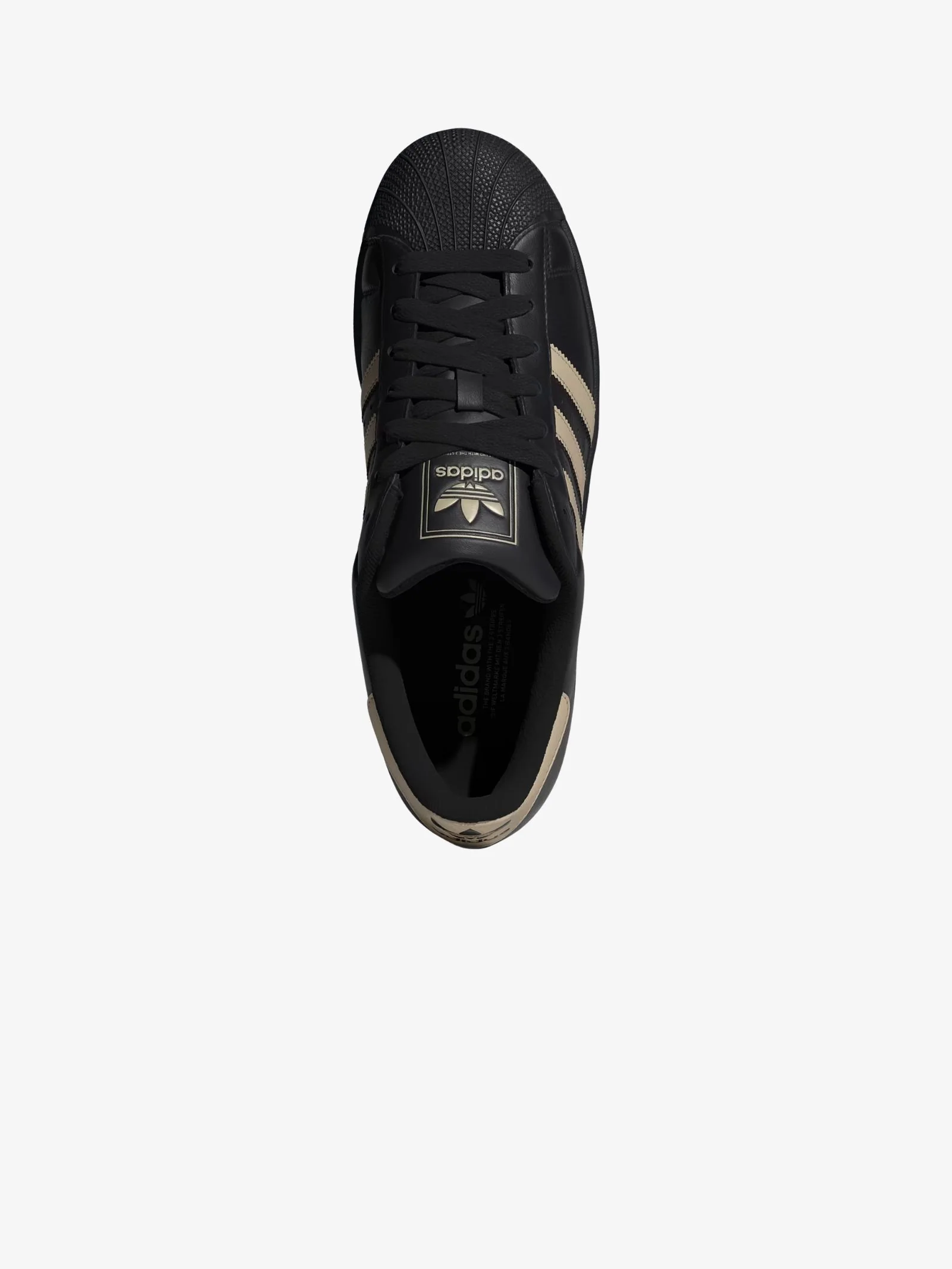 Superstar II Shoes - Image 5