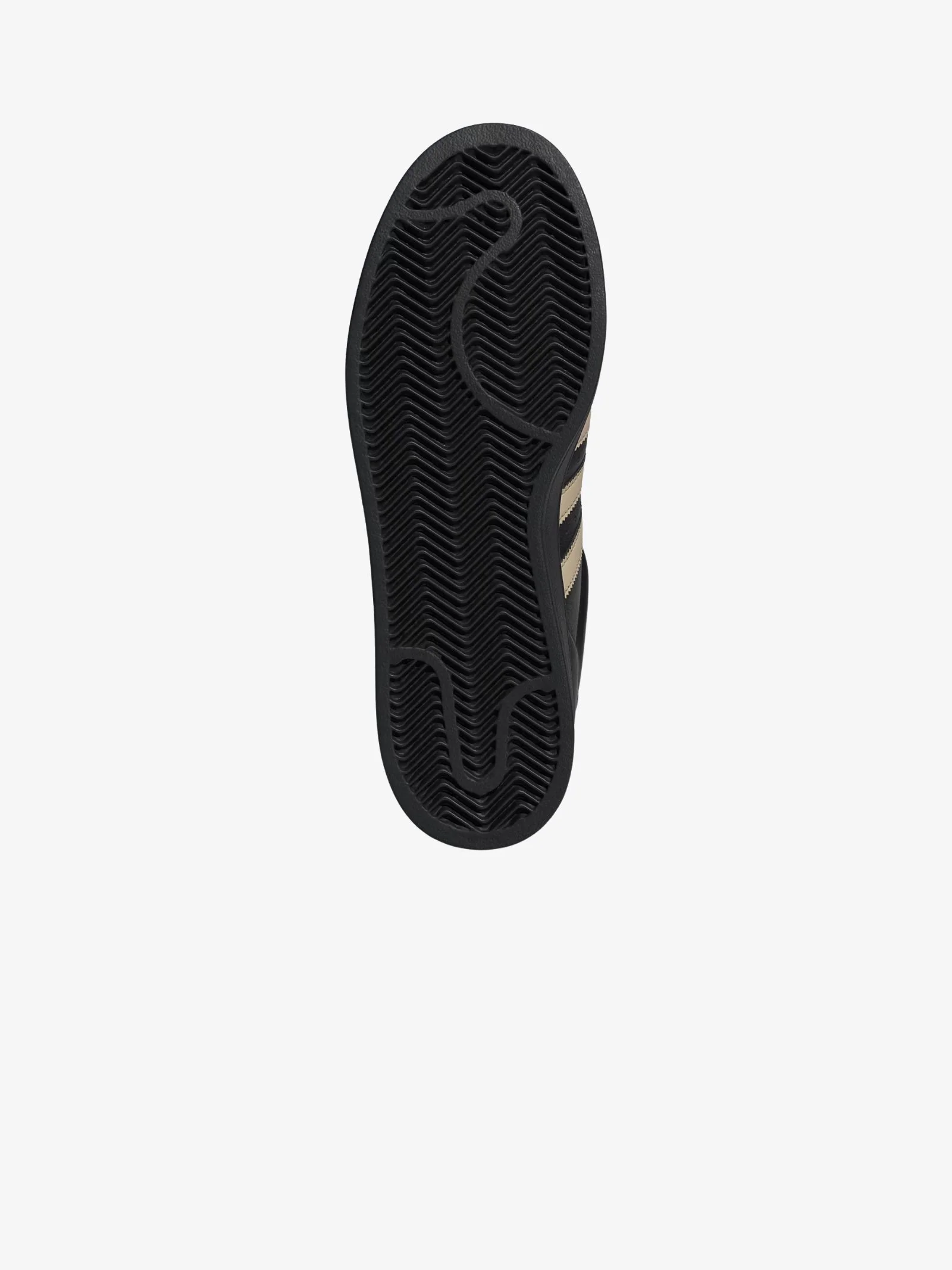 Superstar II Shoes - Image 6