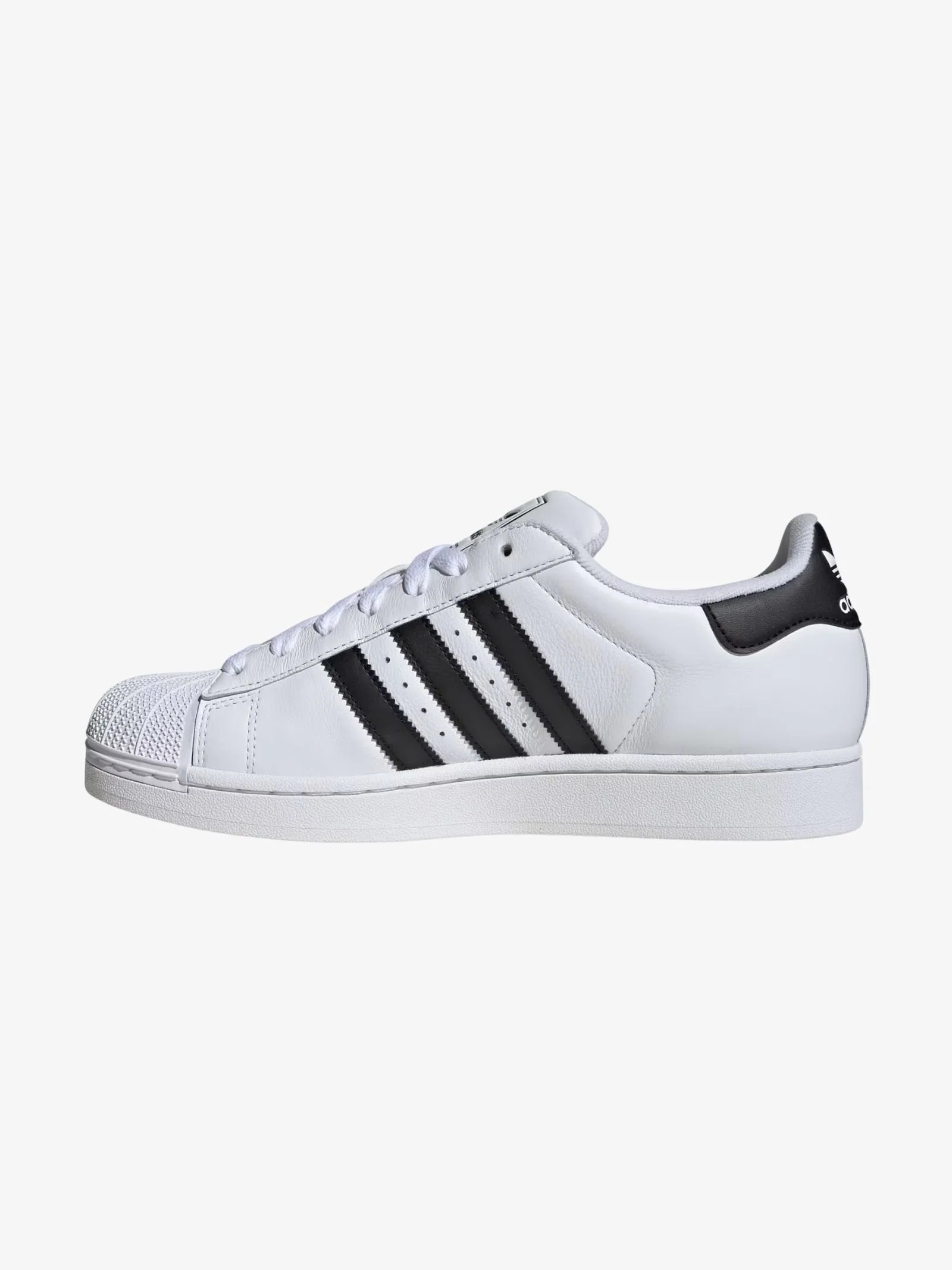 Superstar II Shoes - Image 2