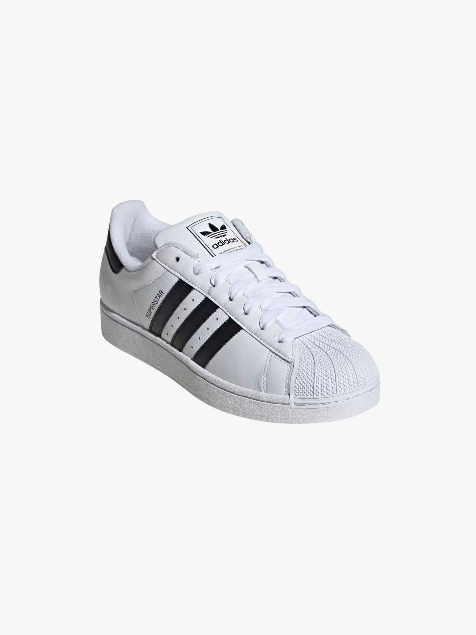 Superstar II Shoes - Image 3