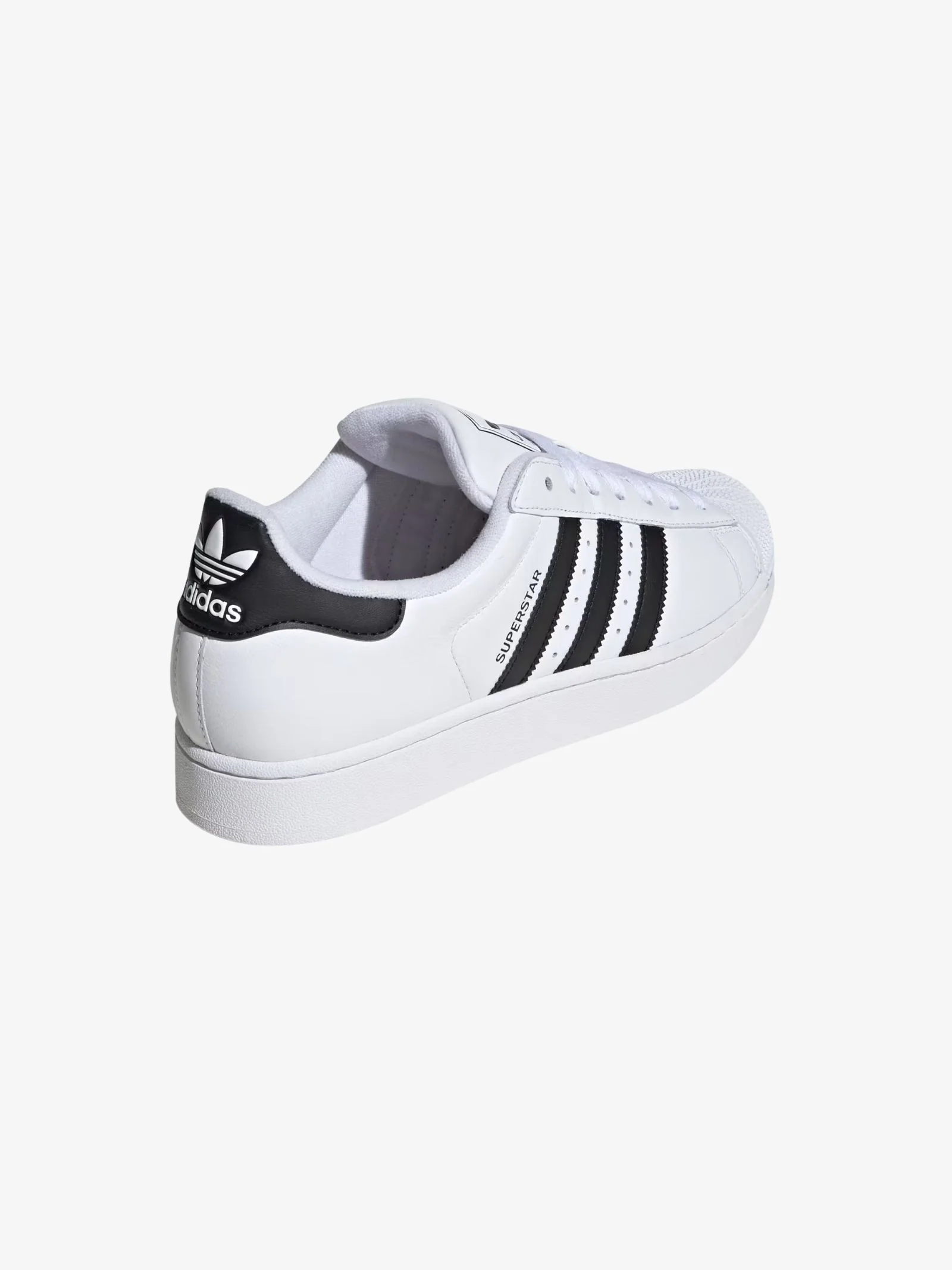 Superstar II Shoes - Image 4
