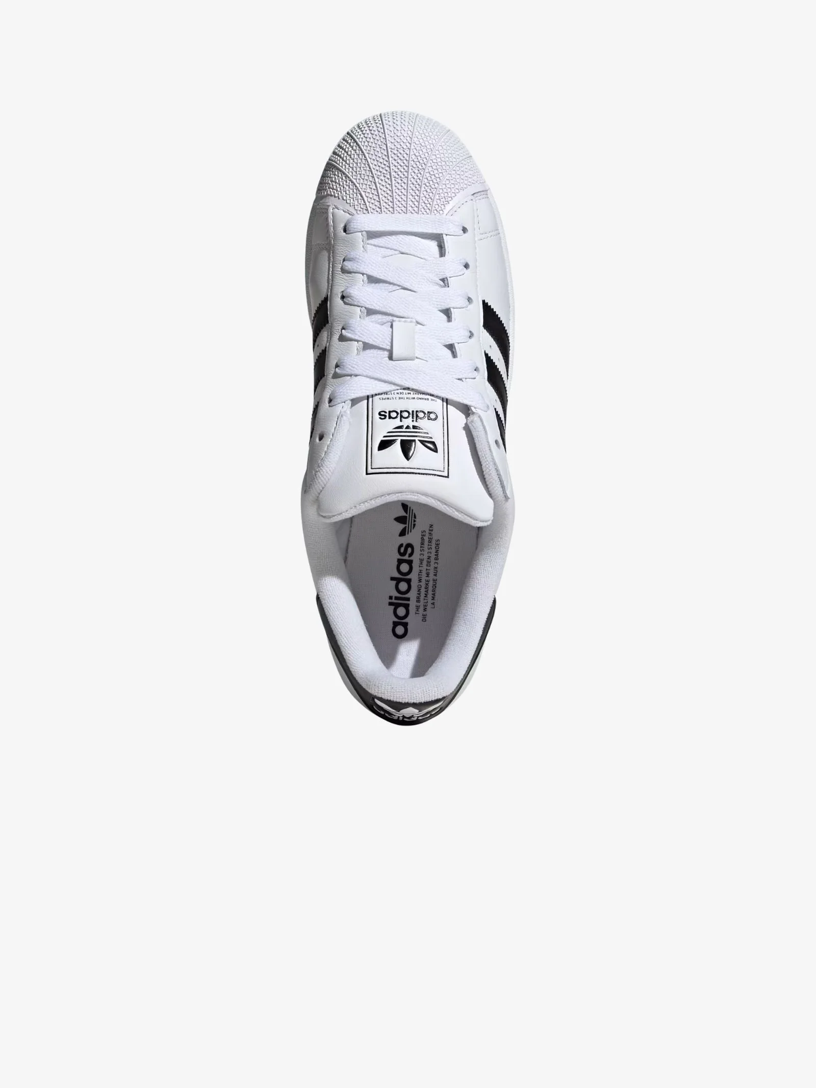 Superstar II Shoes - Image 5