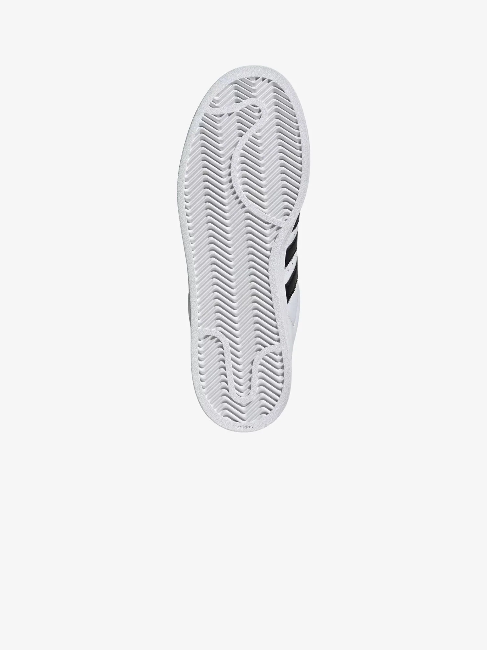 Superstar II Shoes - Image 6