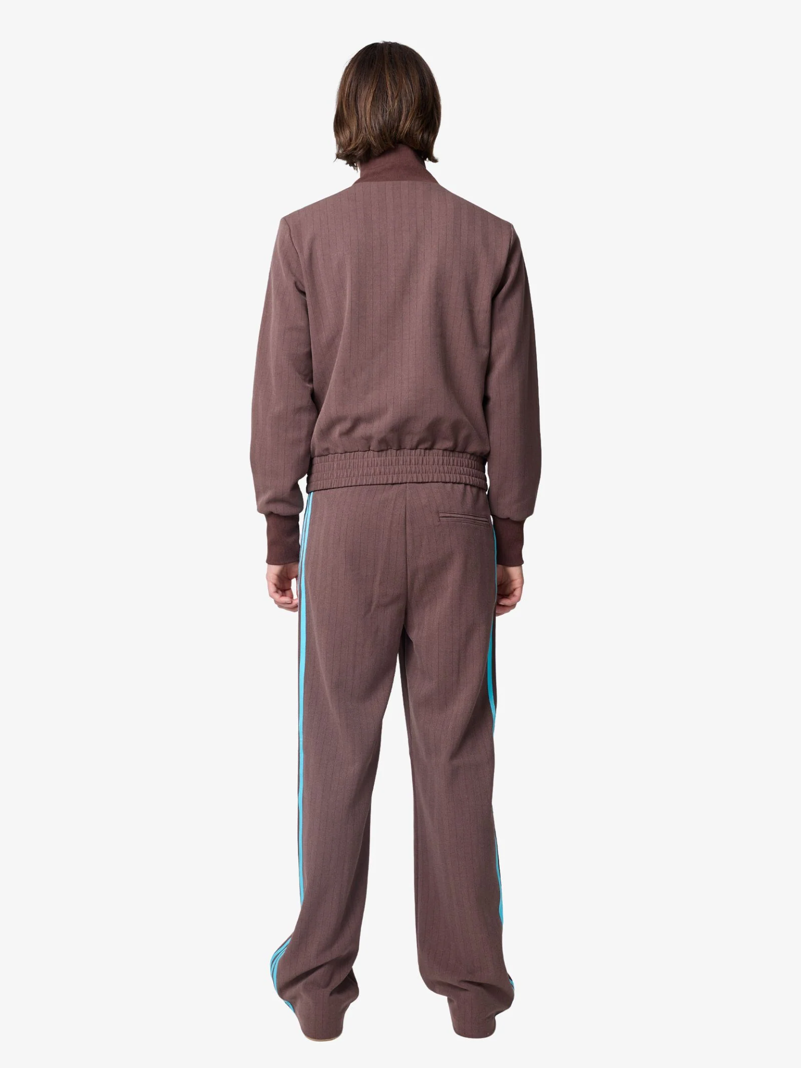 Tailored Pants - Image 2