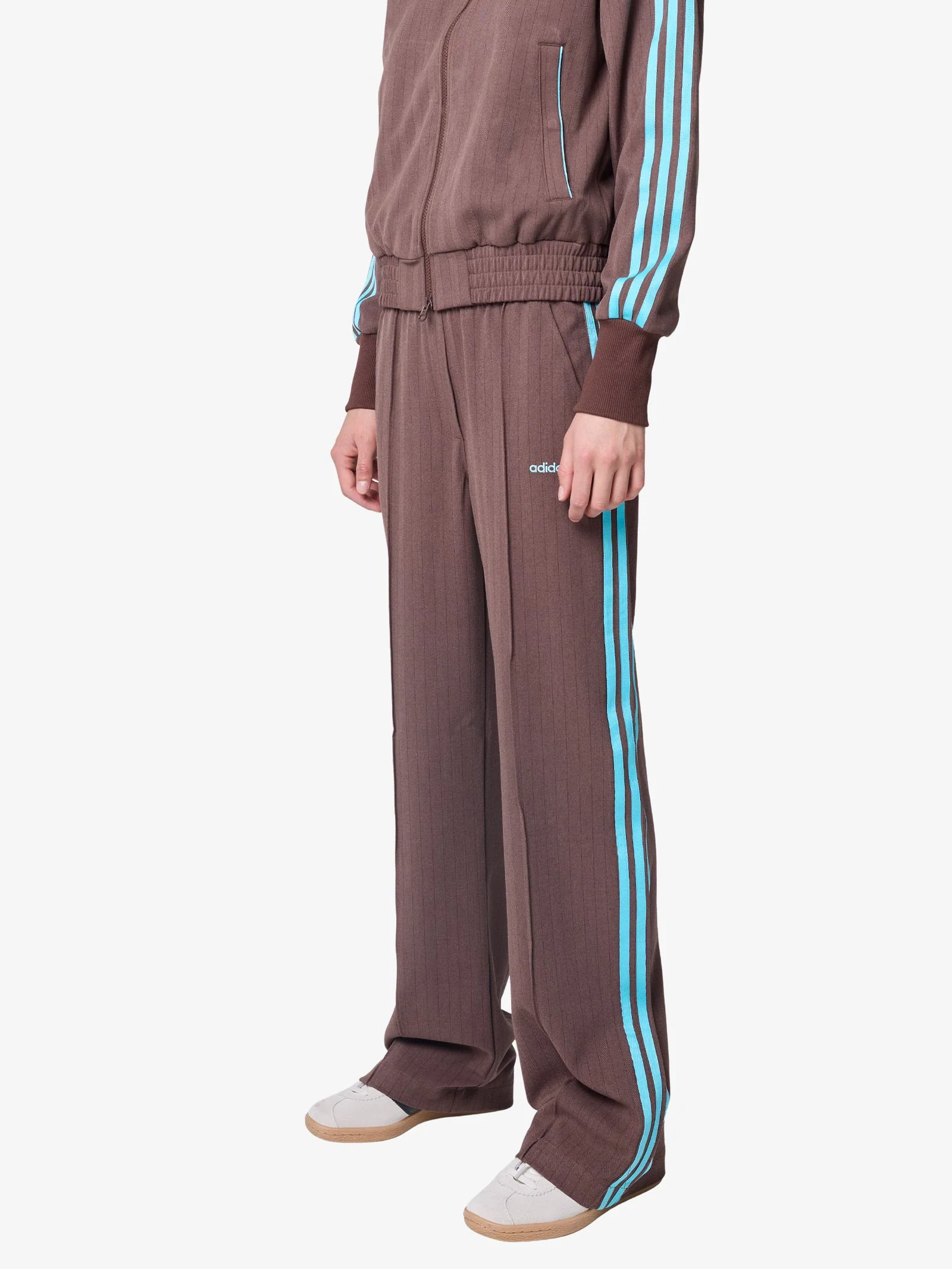 Tailored Pants - Image 3