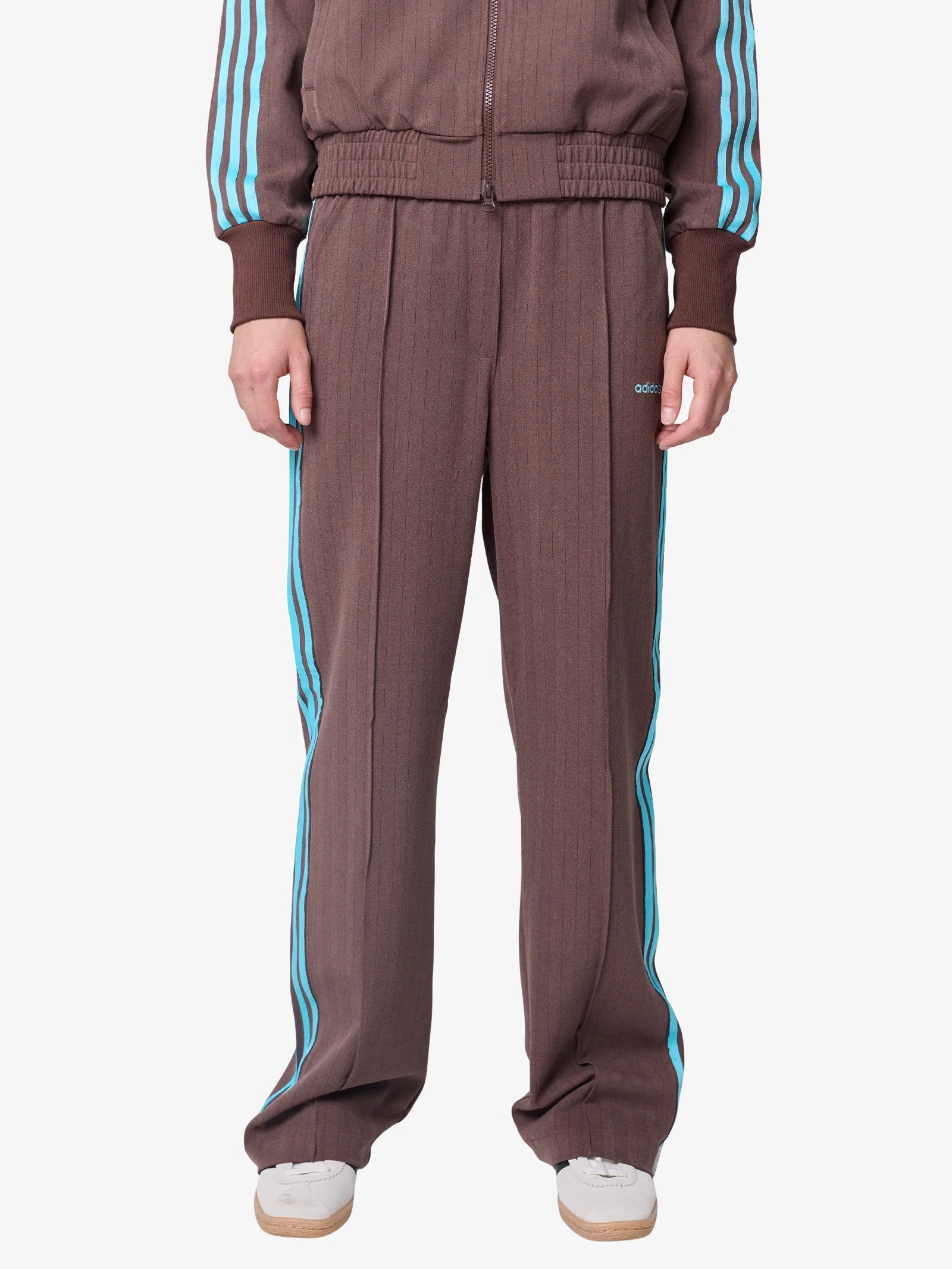 Tailored Pants - Image 4