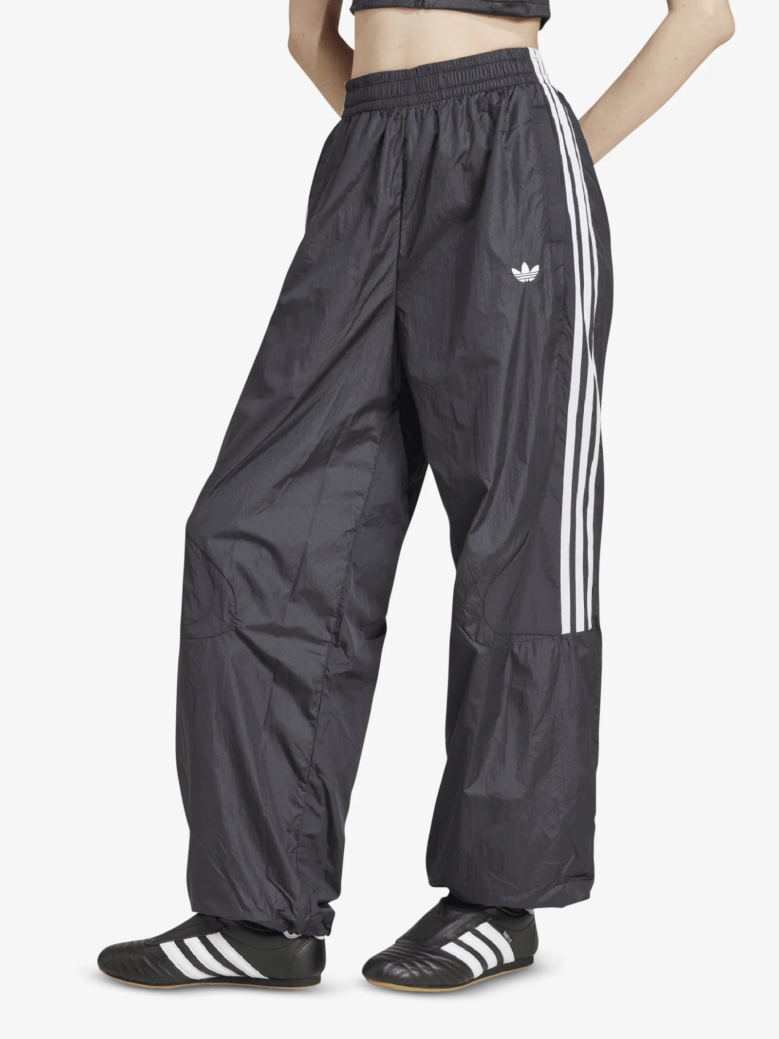 Teamgeist Track Pant - Image 2