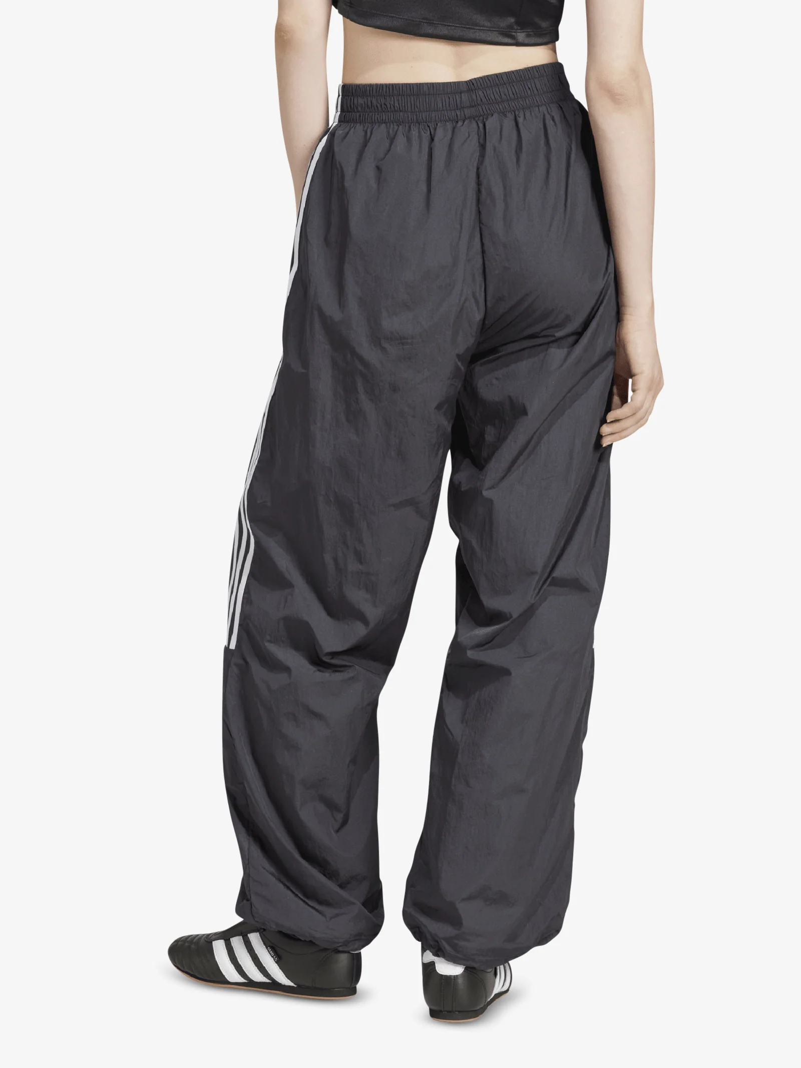 Teamgeist Track Pant - Image 3