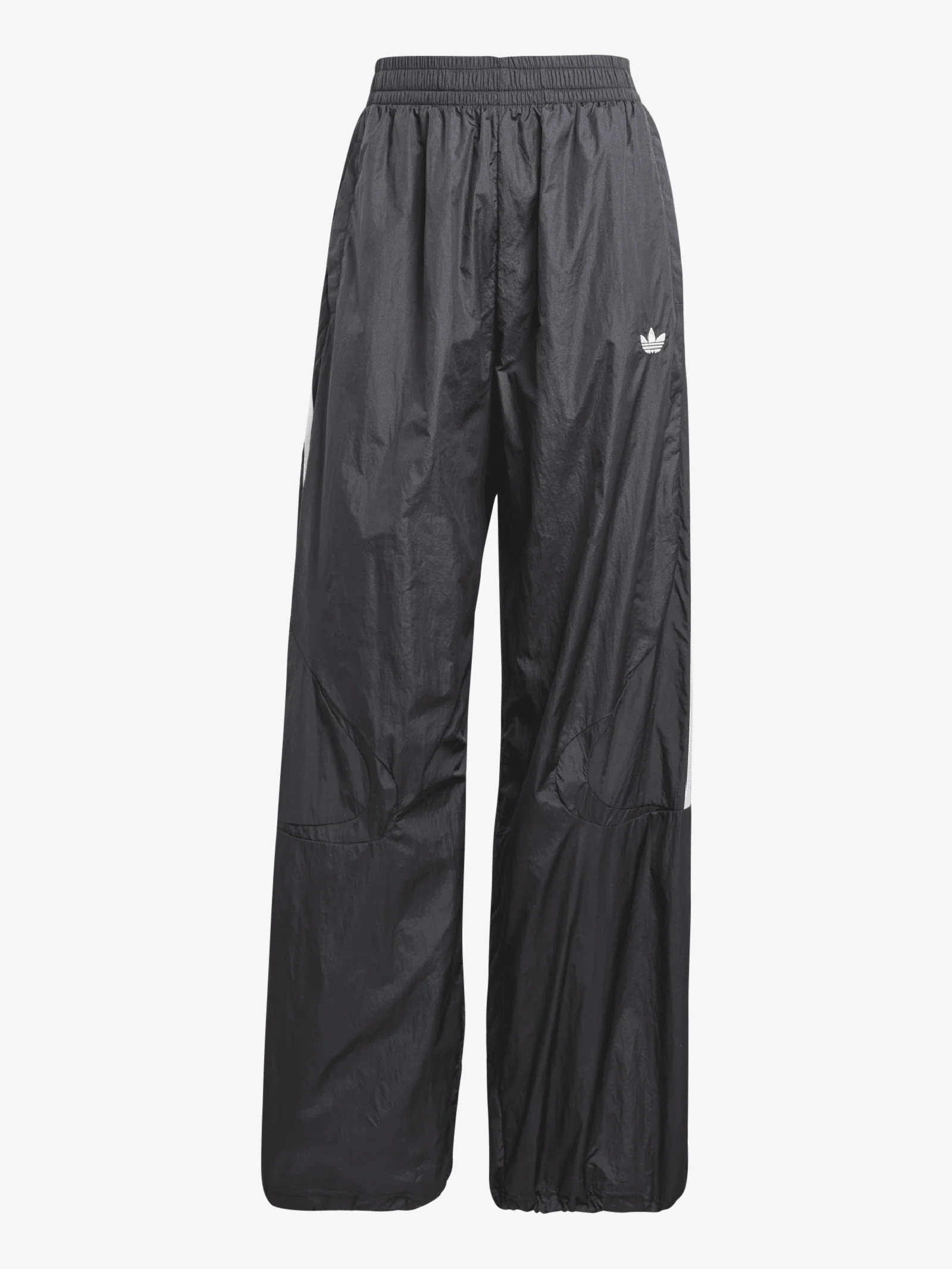 Teamgeist Track Pant - Image 4