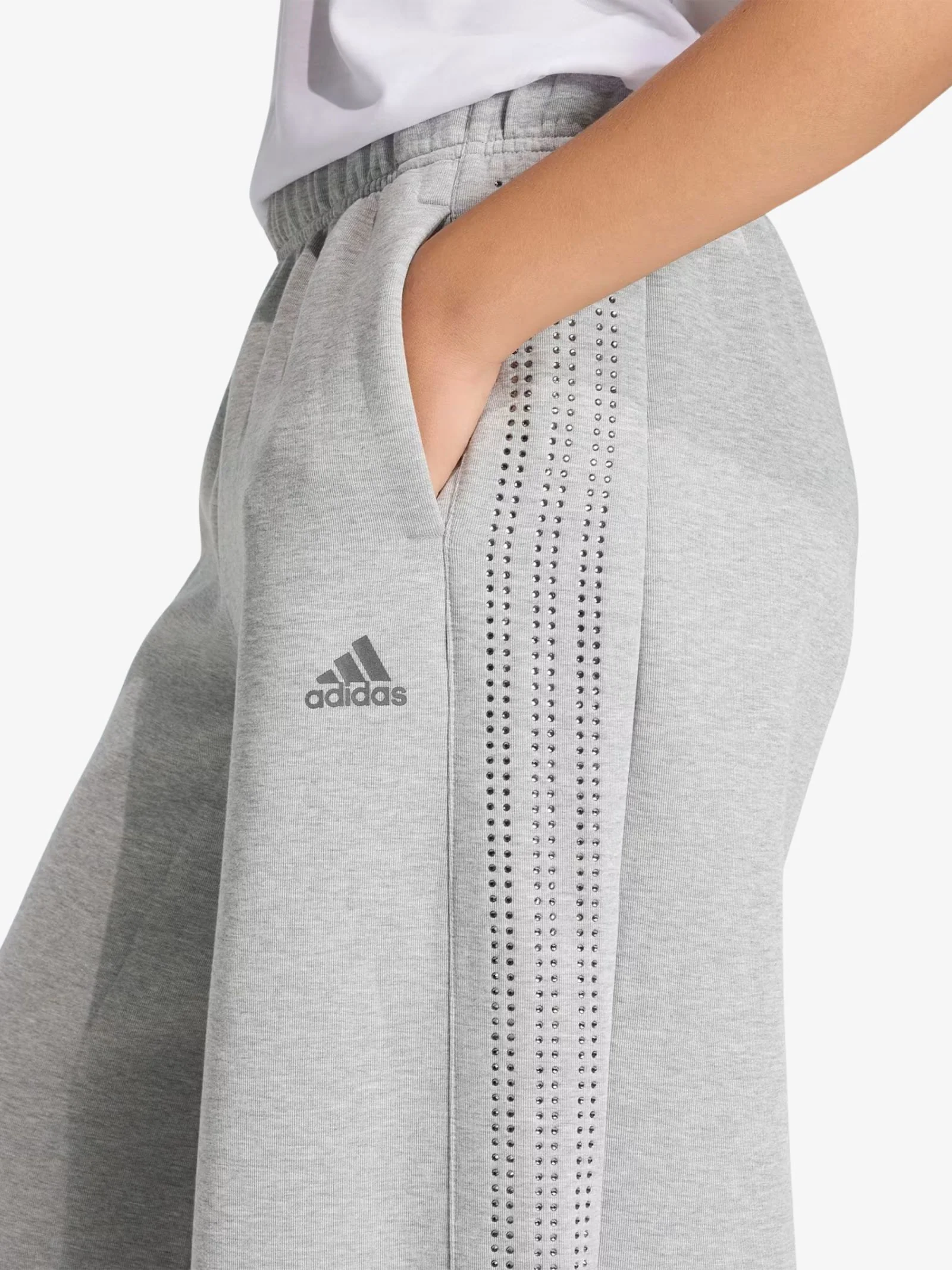Teamgeist Track Pant - Image 3
