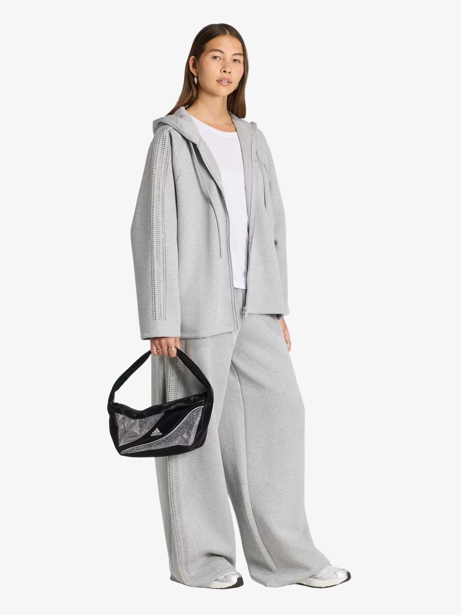 Teamgeist Track Pant - Image 4