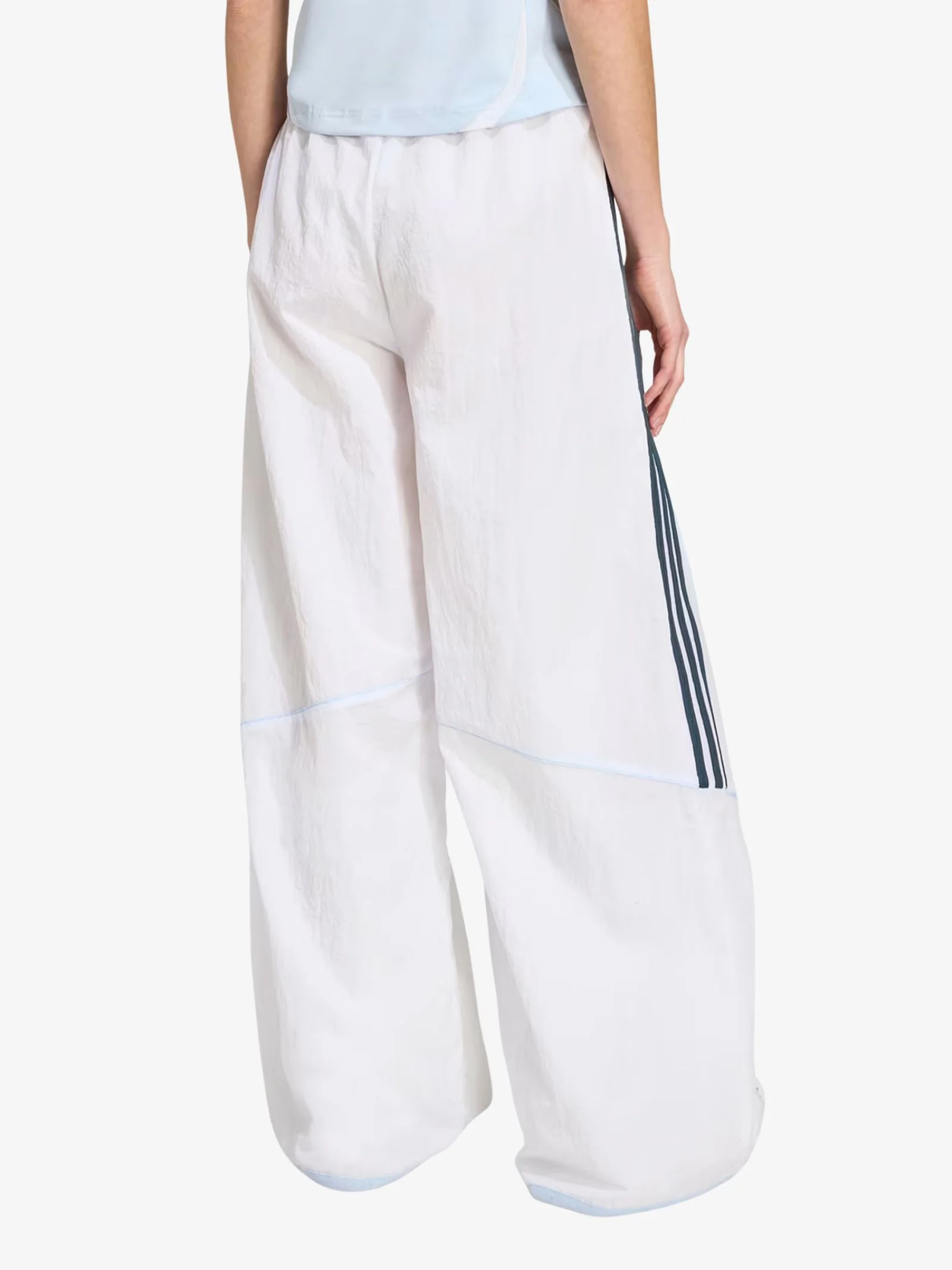 Teamgeist Track Pant - Image 2