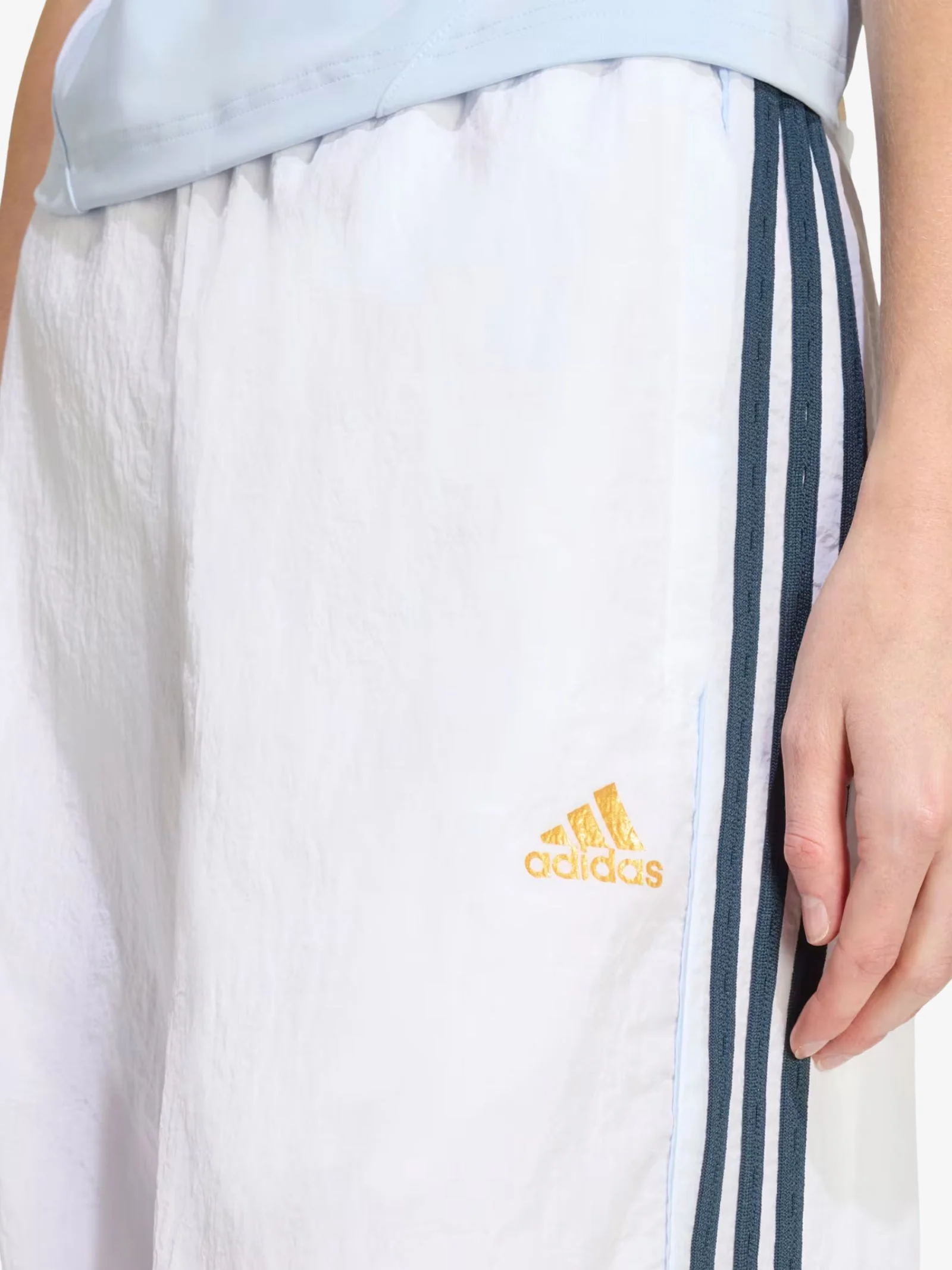 Teamgeist Track Pant - Image 3