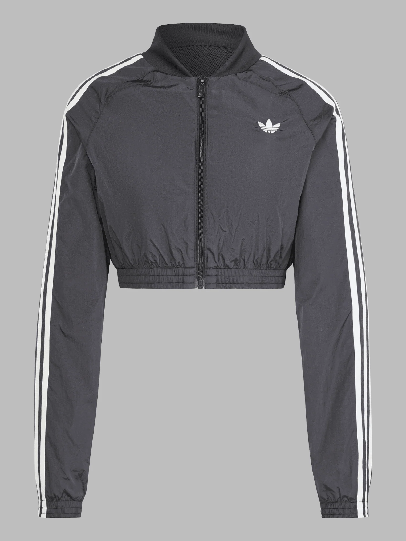 Teamgeist Track Top - Image 5