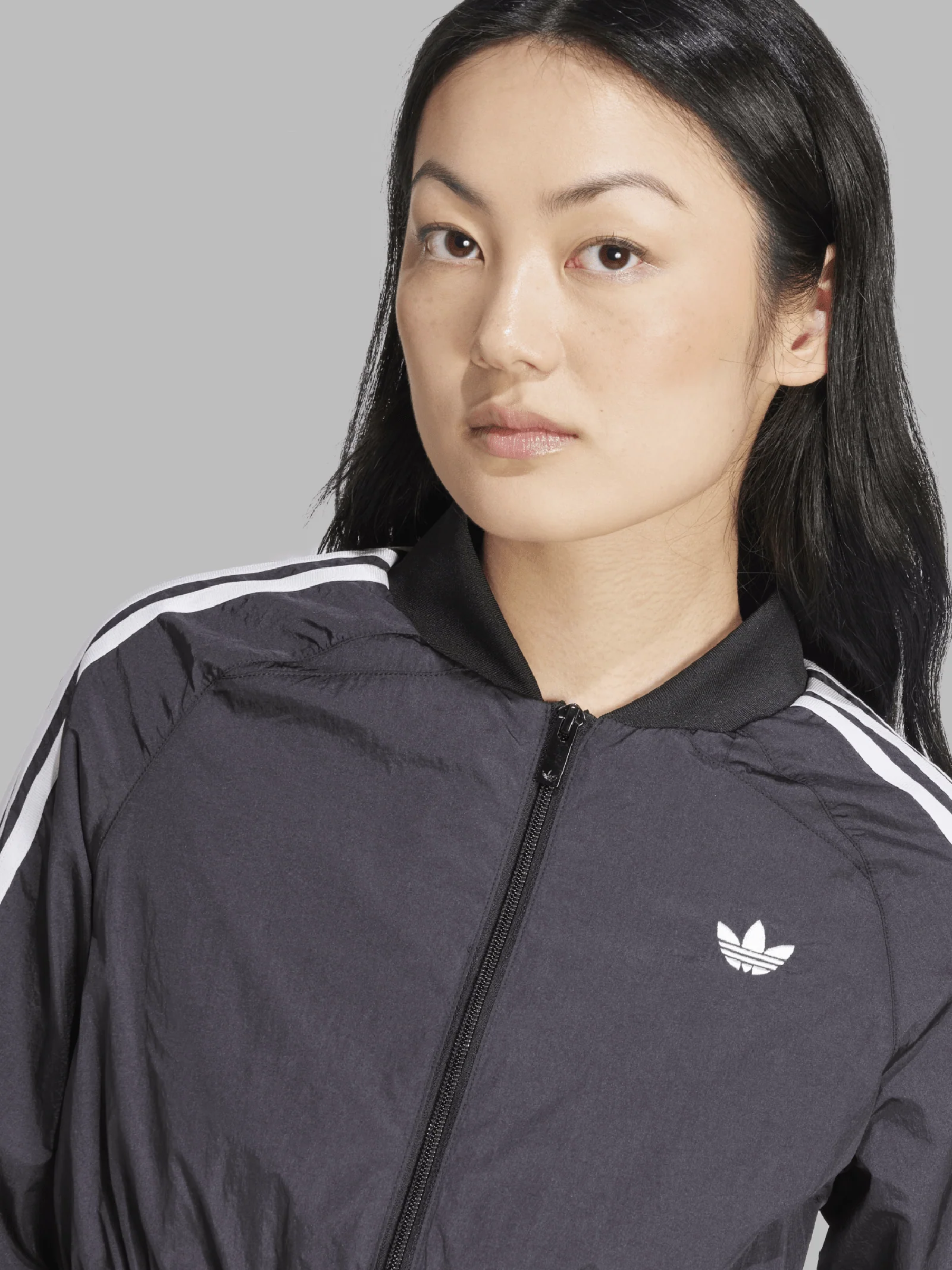 Teamgeist Track Top - Image 6