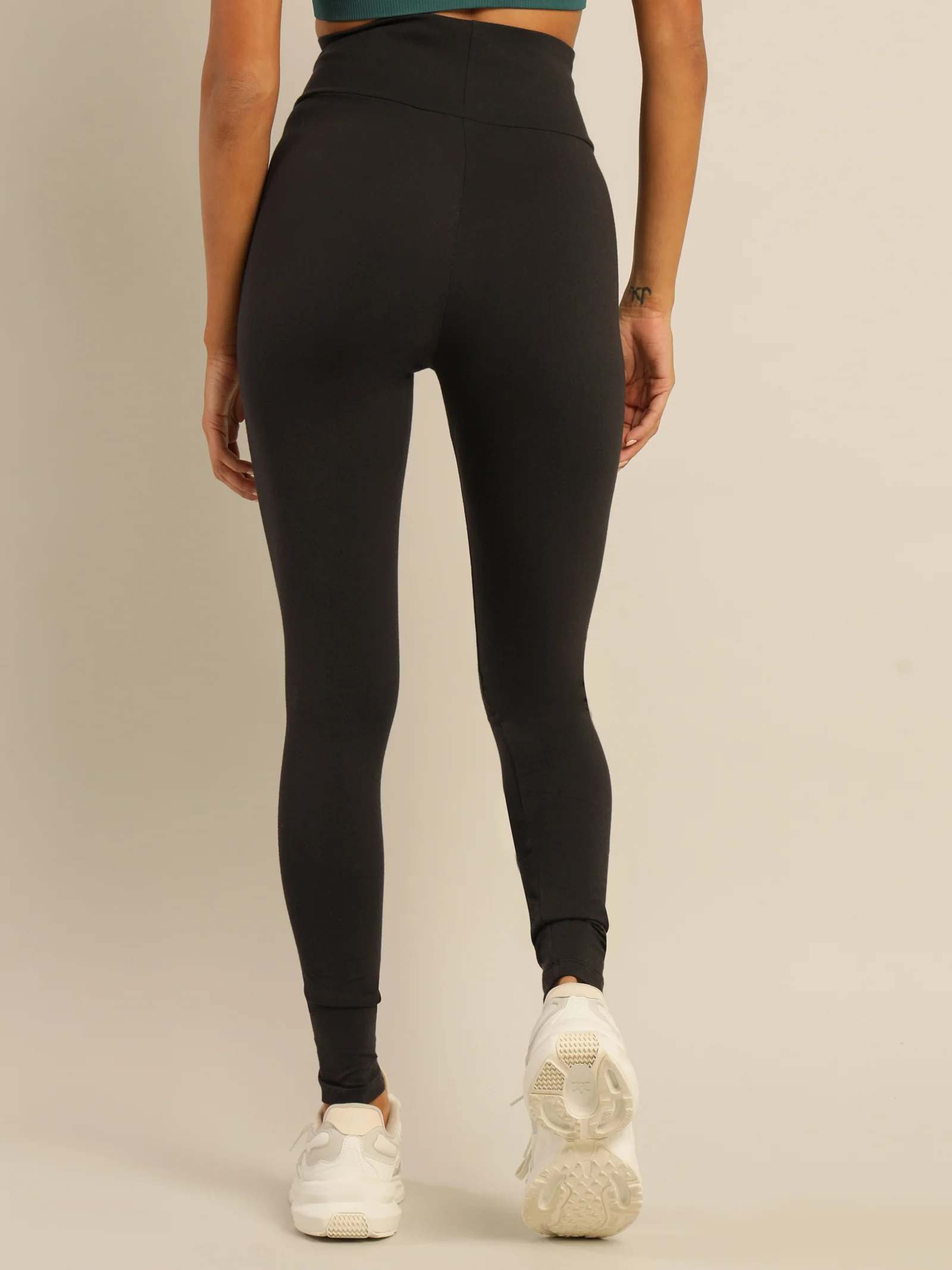 Adidas Tights - Image 5