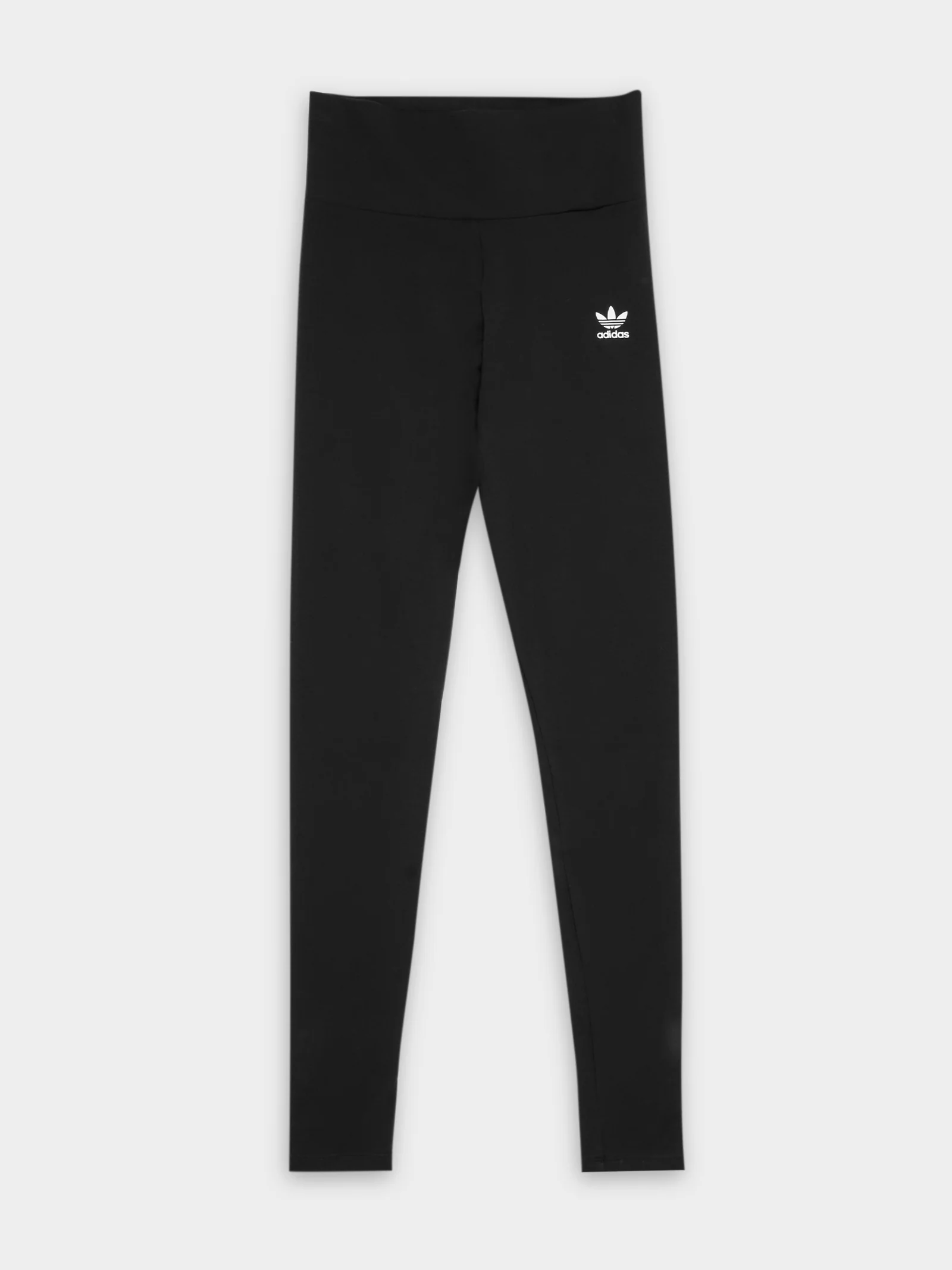 Adidas Tights - Image 6