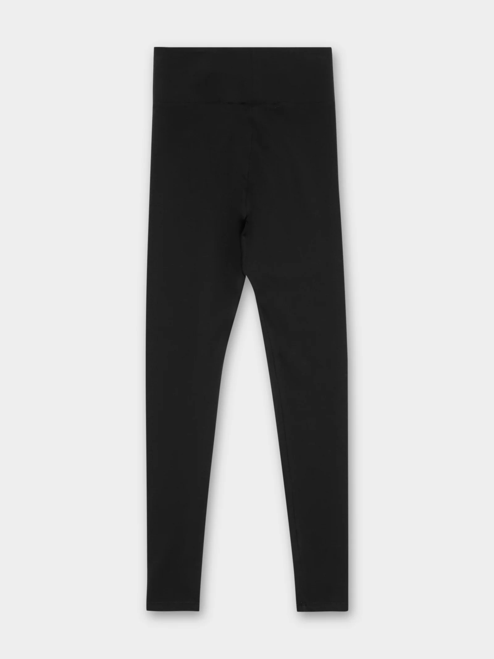Adidas Tights - Image 7