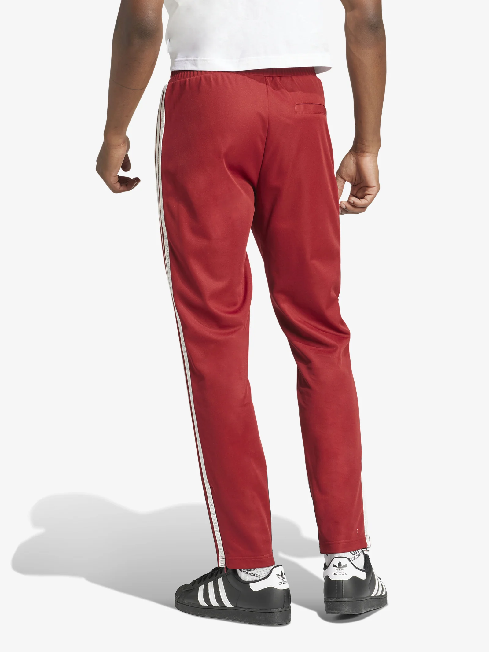Track Pant - Image 2