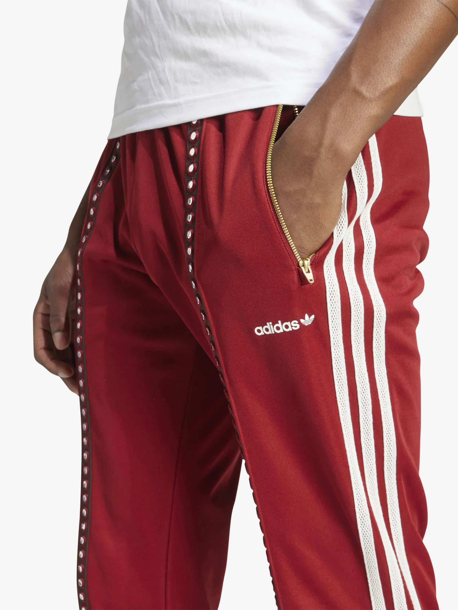 Track Pant - Image 4