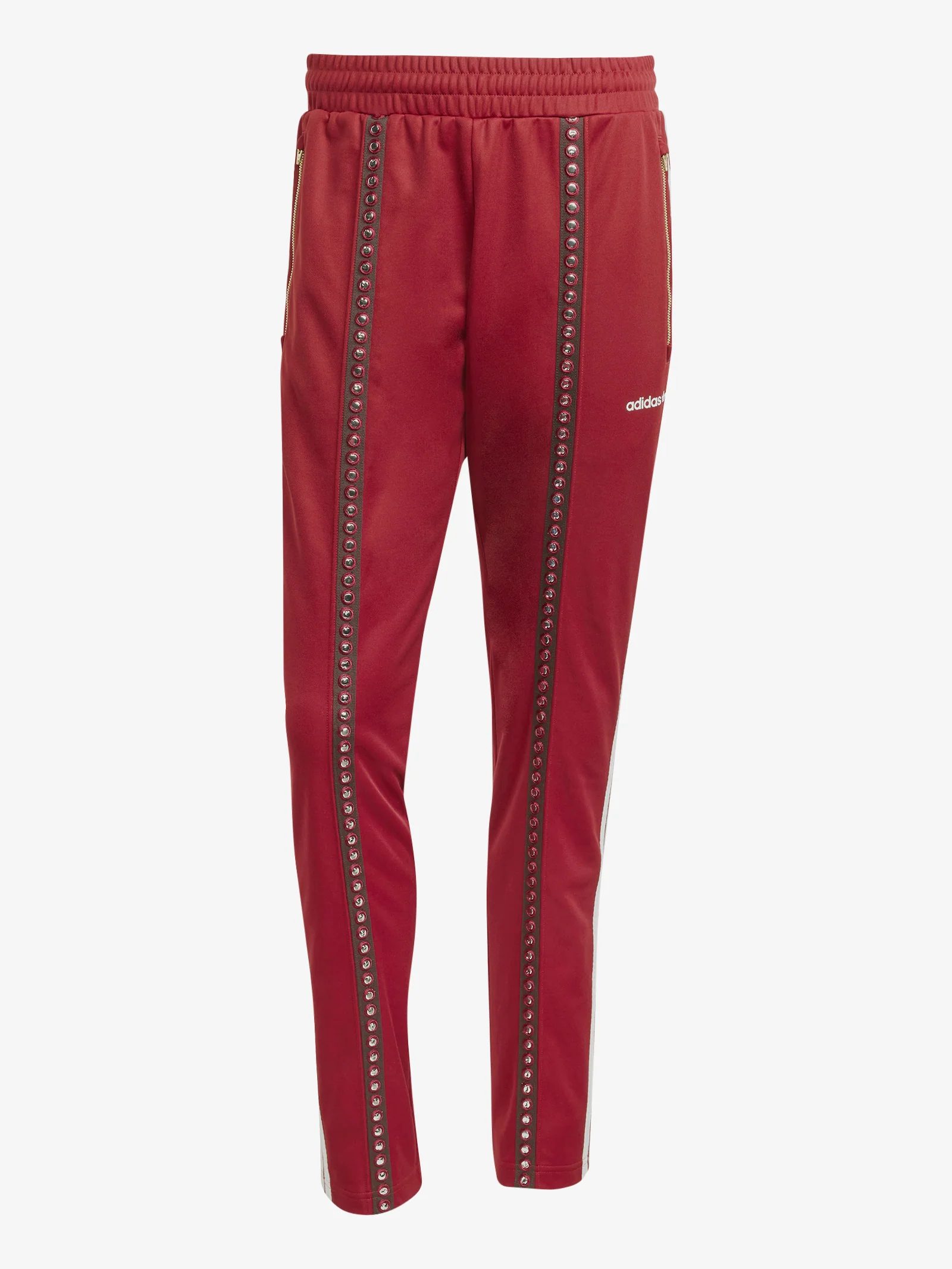 Track Pant - Image 5