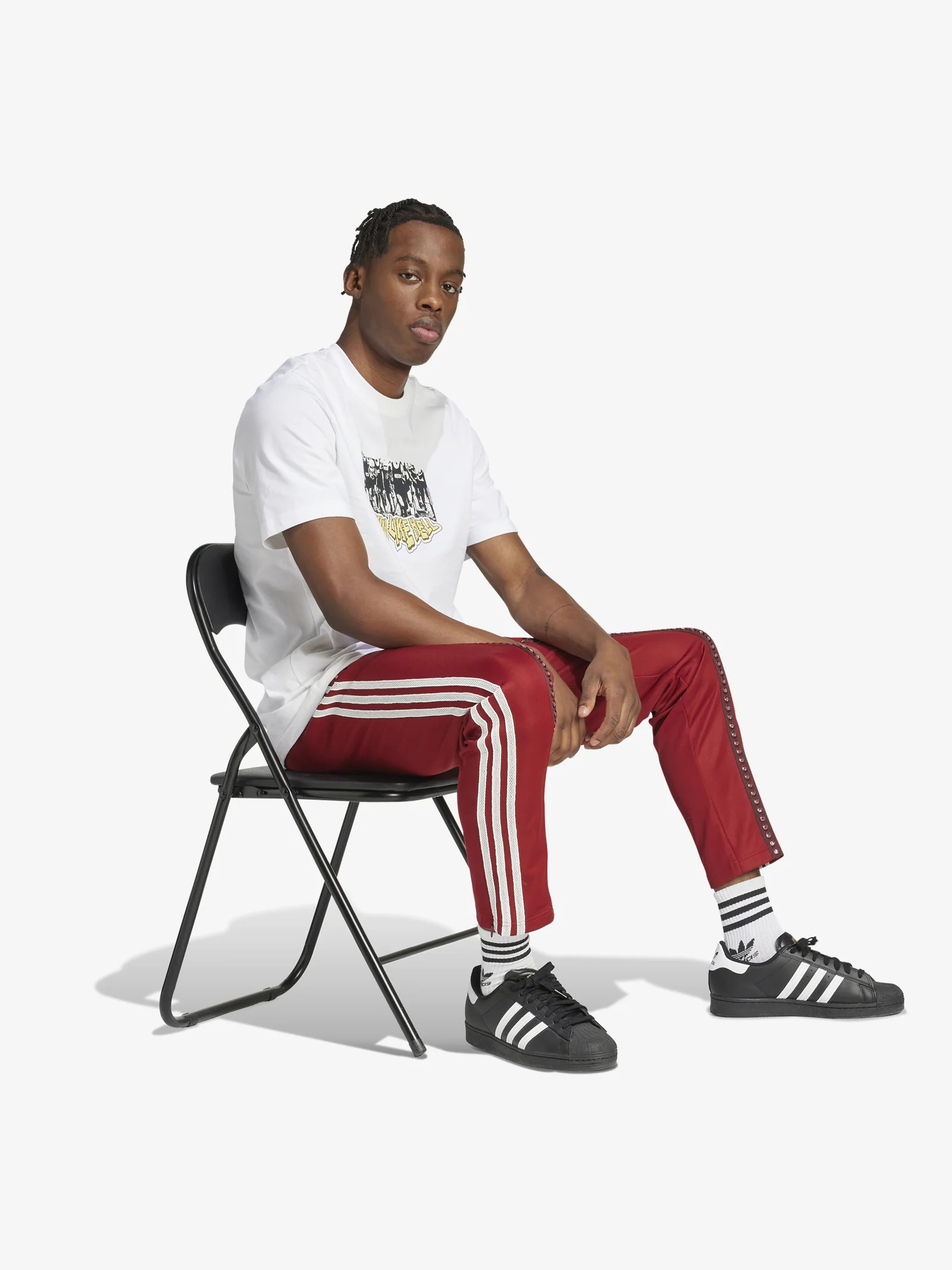 Track Pant - Image 6
