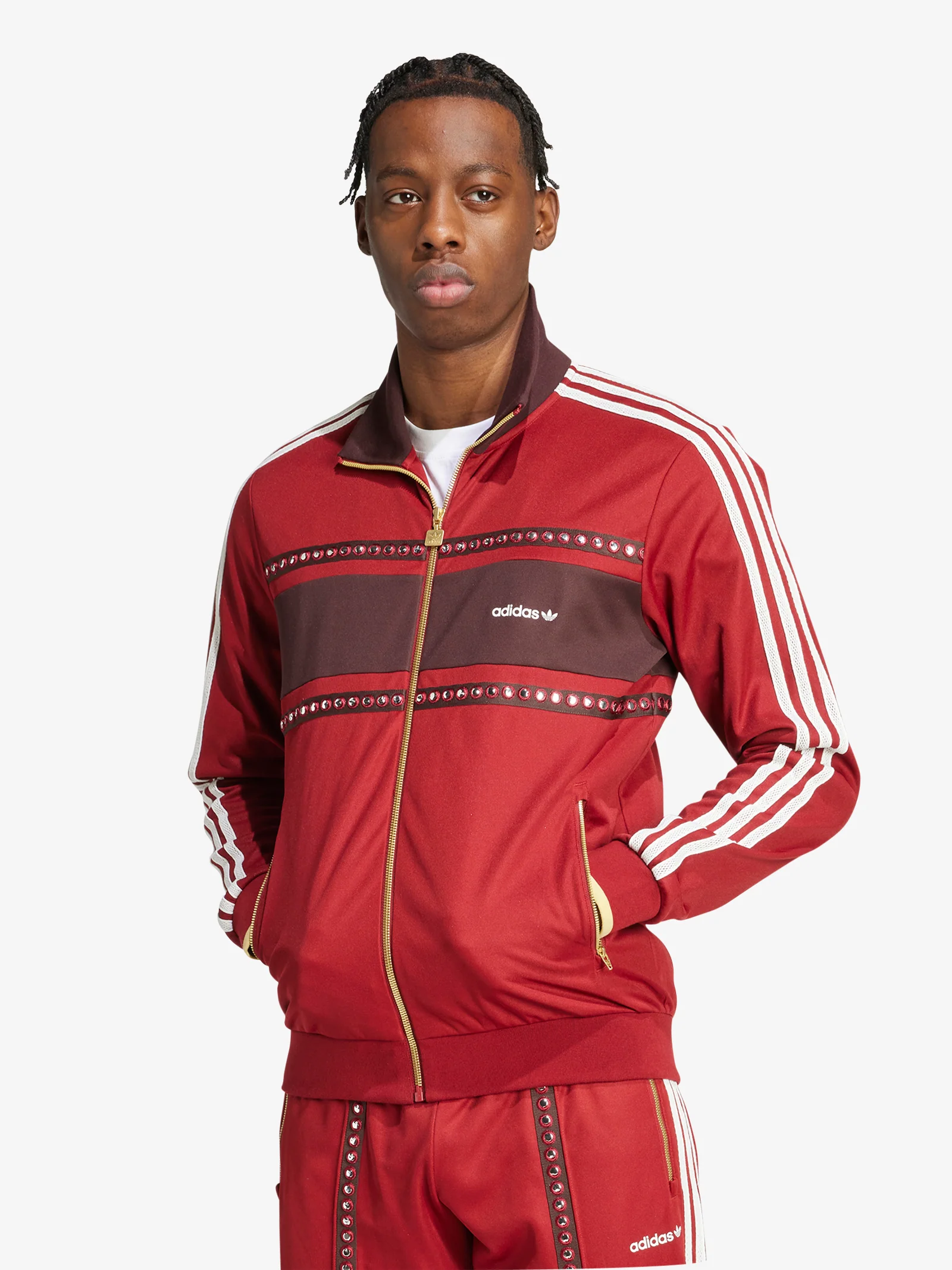 Track Top - Image 2