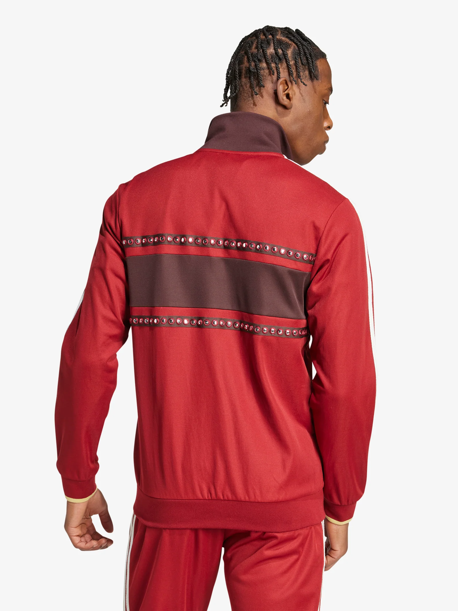 Track Top - Image 3