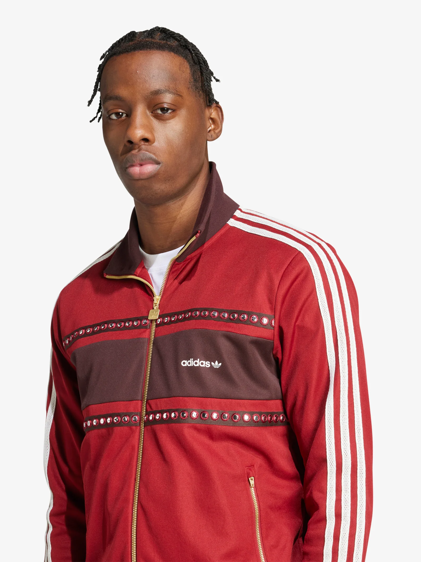 Track Top - Image 4