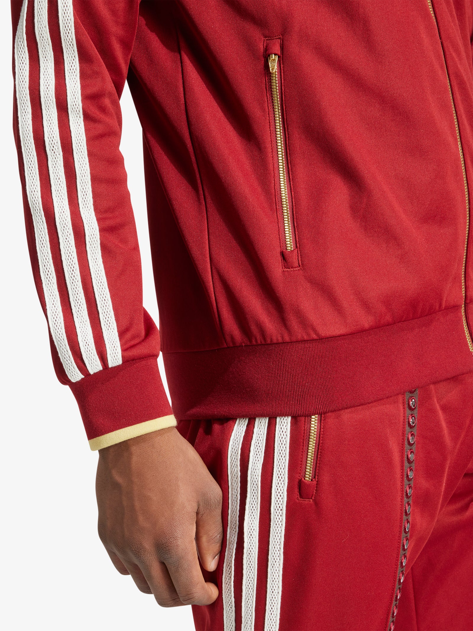 Track Top - Image 5