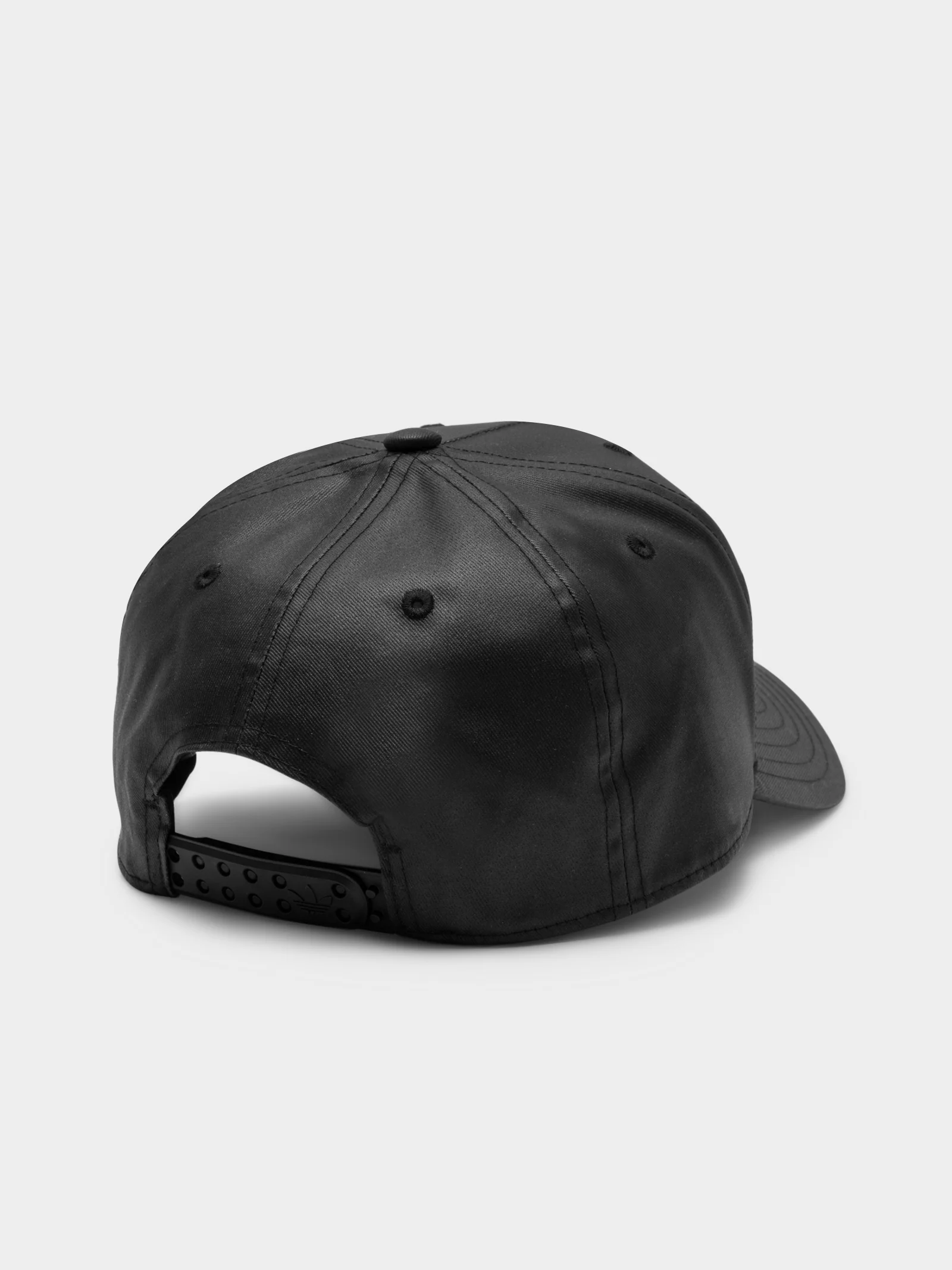 Adidas Trucker Cap - Image 3
