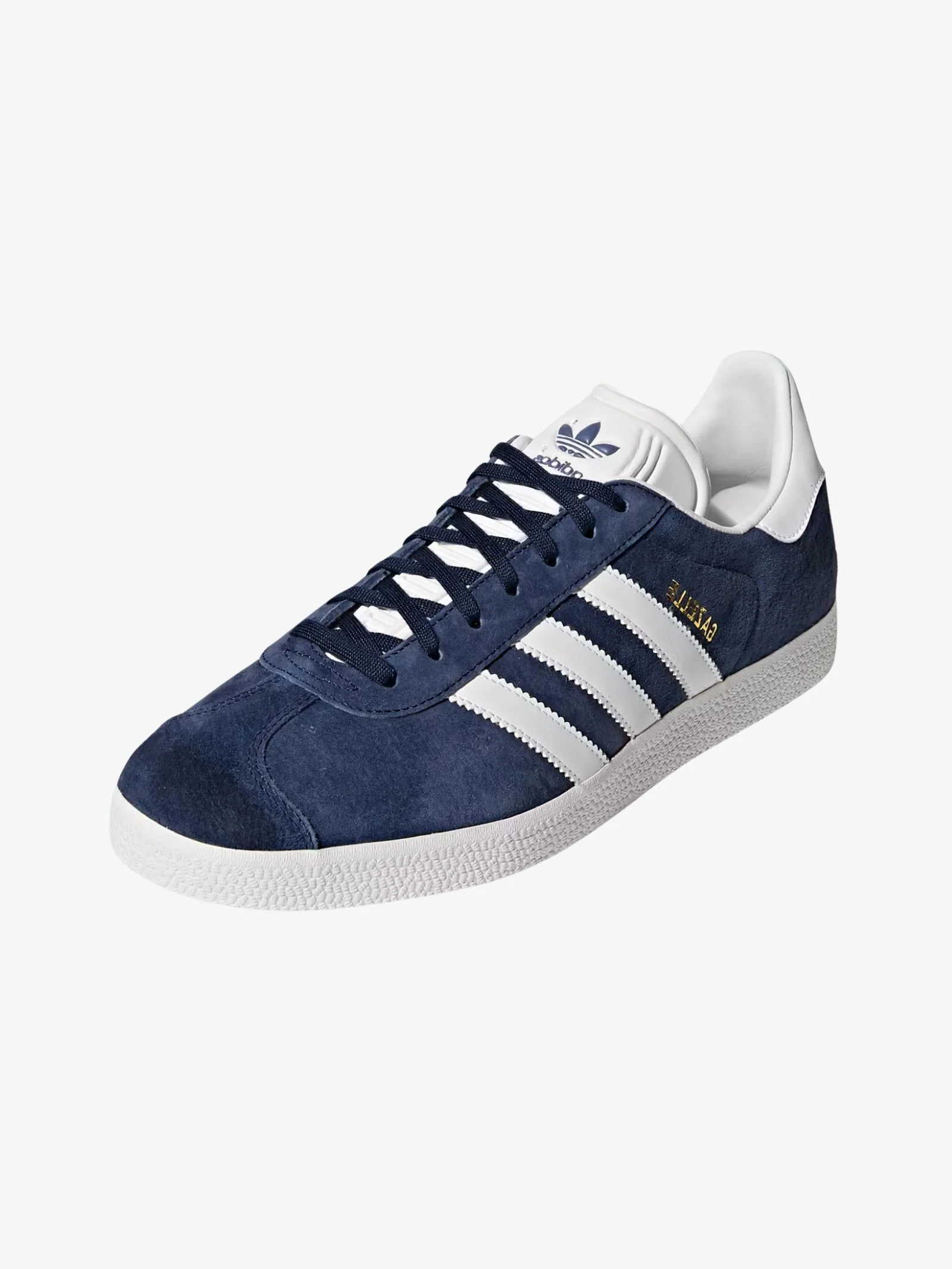 Unisex Gazelle Shoes - Image 3
