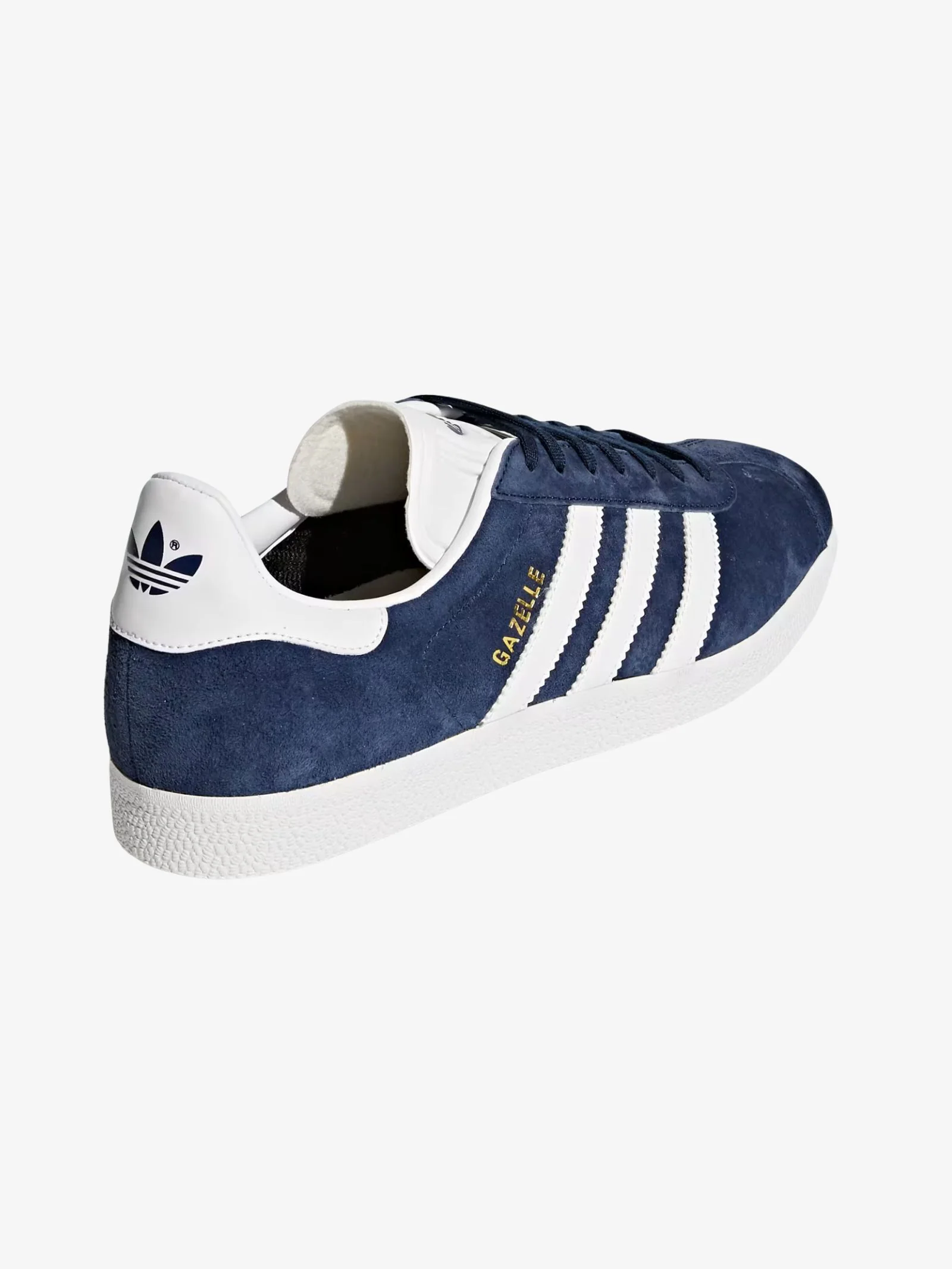 Unisex Gazelle Shoes - Image 4