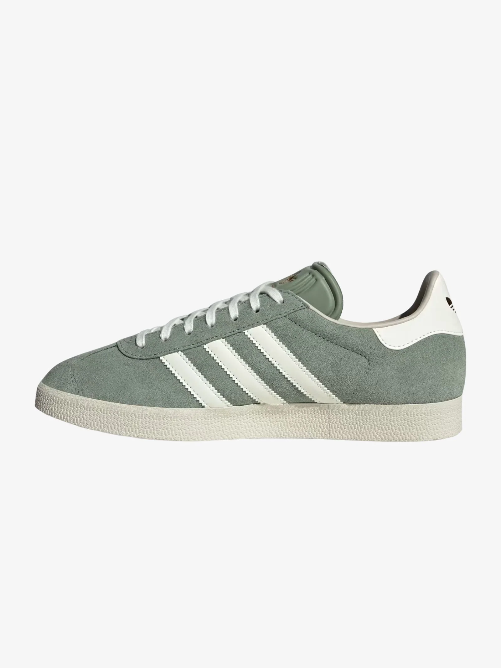 Unisex Gazelle Sneakers - Image 2