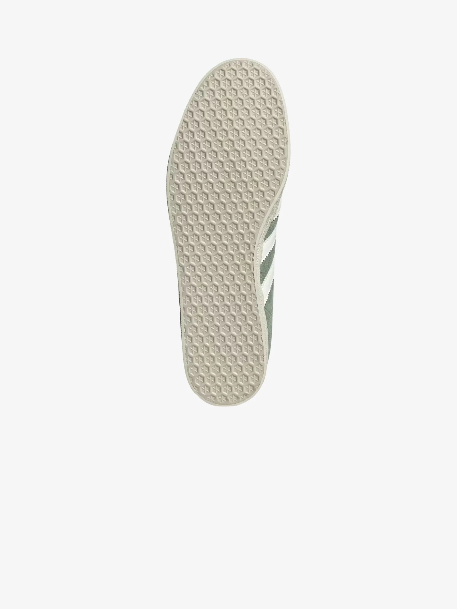 Unisex Gazelle Sneakers - Image 6