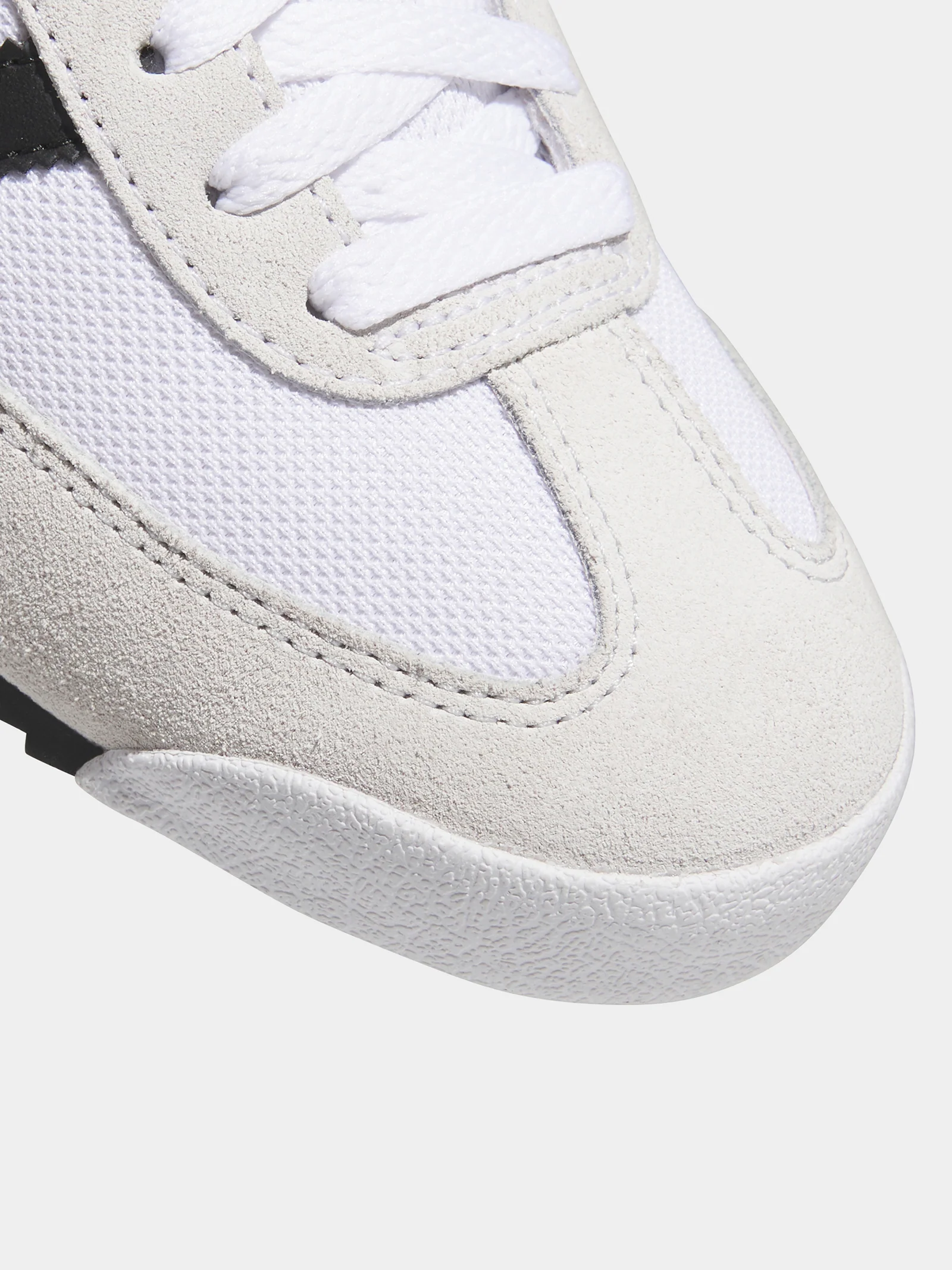 Unisex R71 Sneakers - Image 3