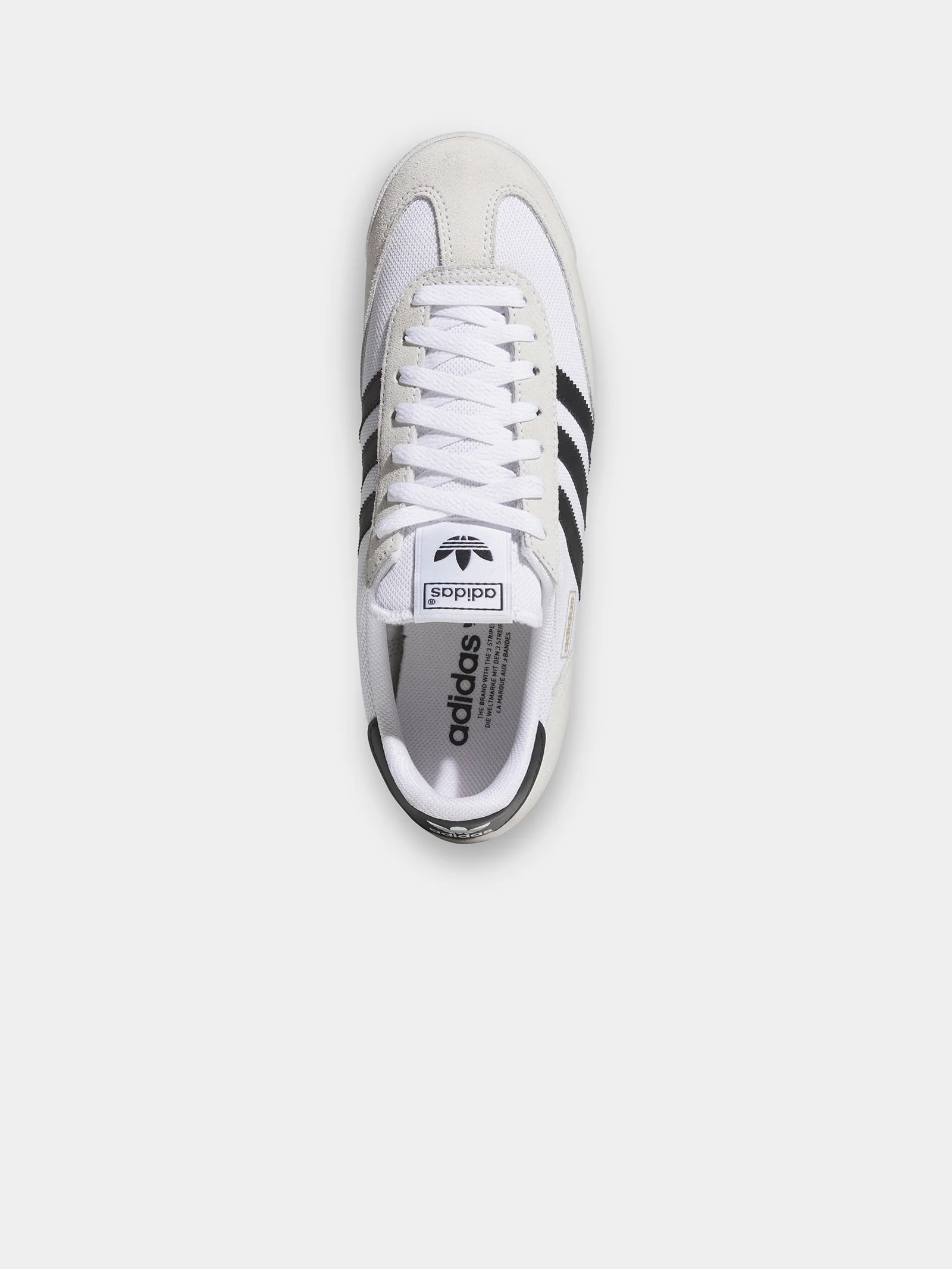 Unisex R71 Sneakers - Image 4