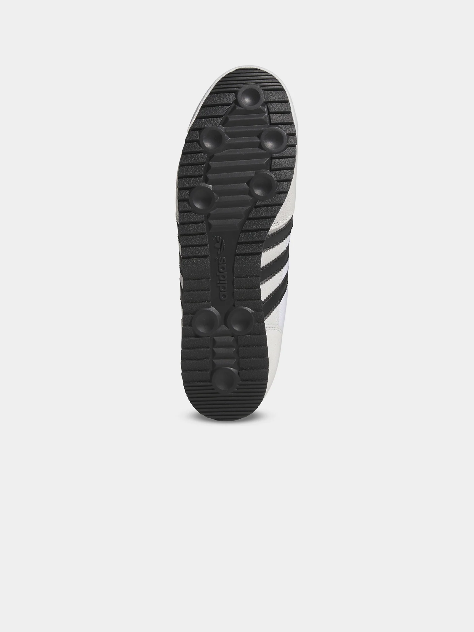 Unisex R71 Sneakers - Image 5