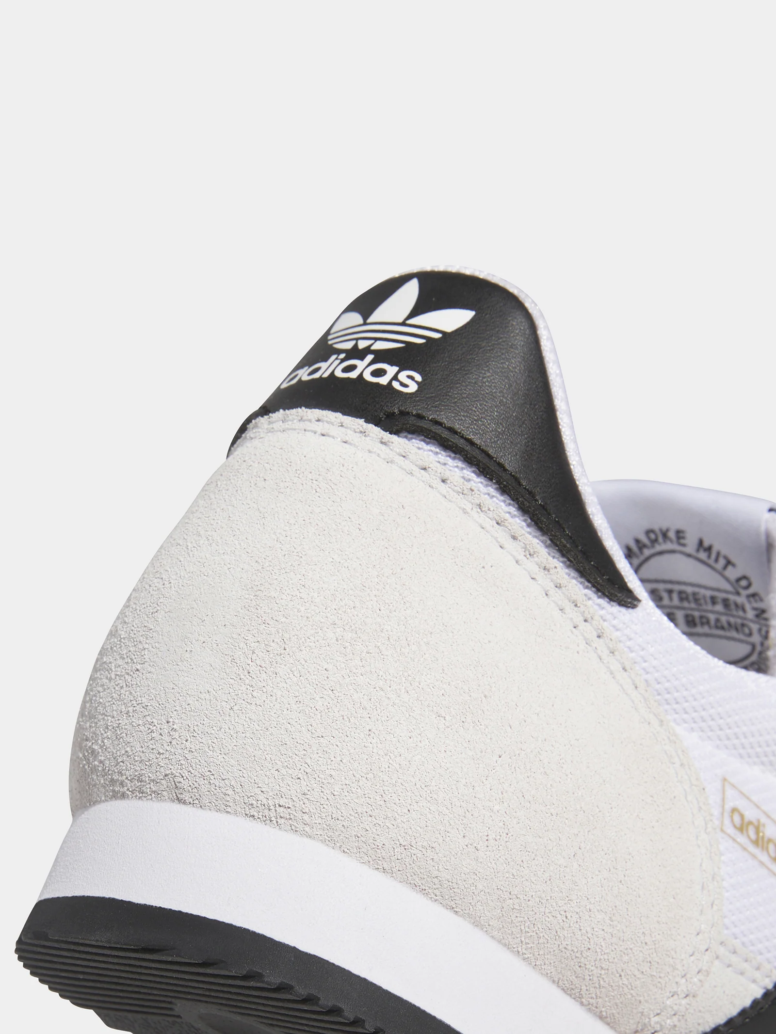 Unisex R71 Sneakers - Image 6