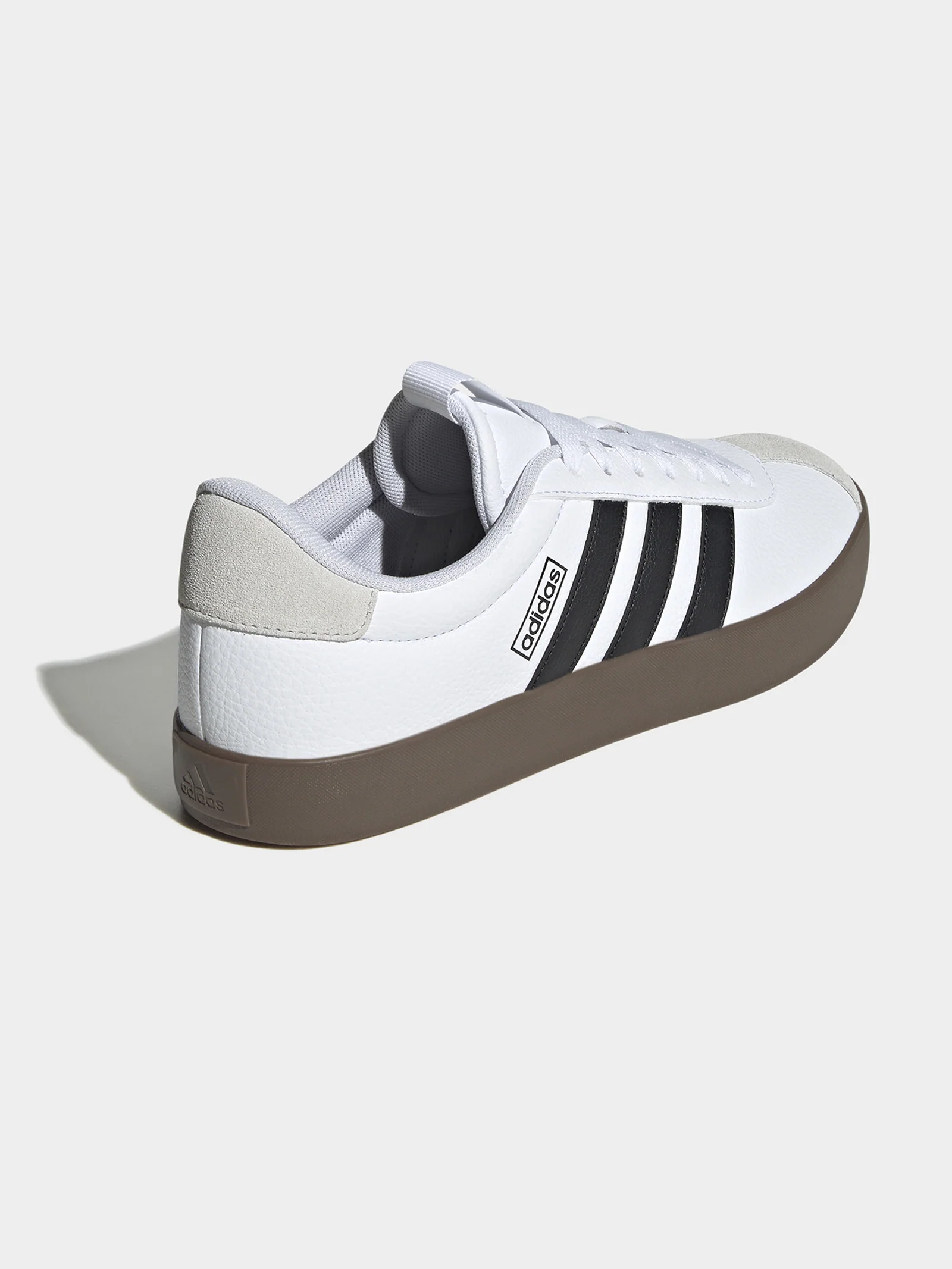 Unisex Vl Court 3.0 - Image 2