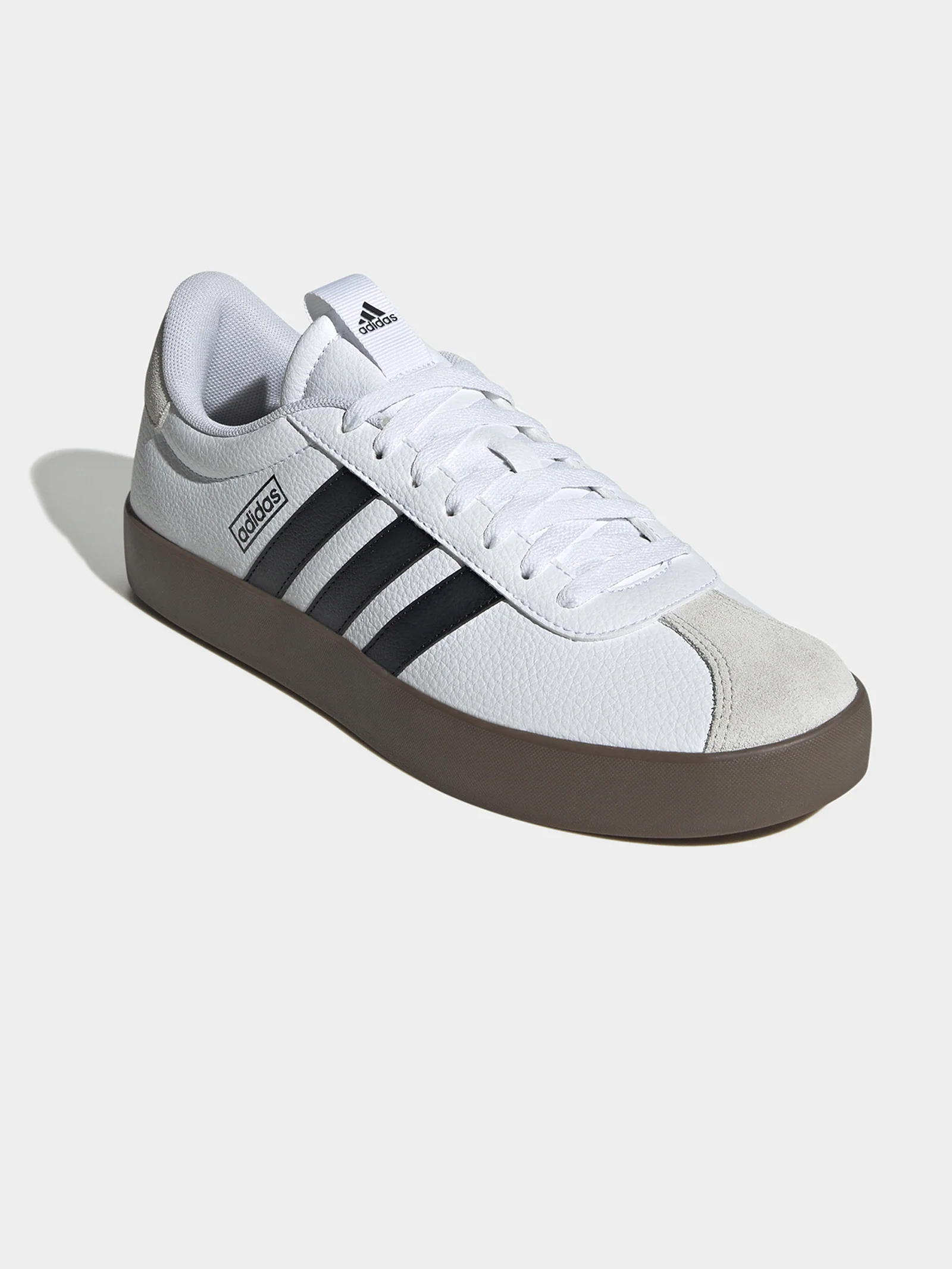 Unisex Vl Court 3.0 - Image 3