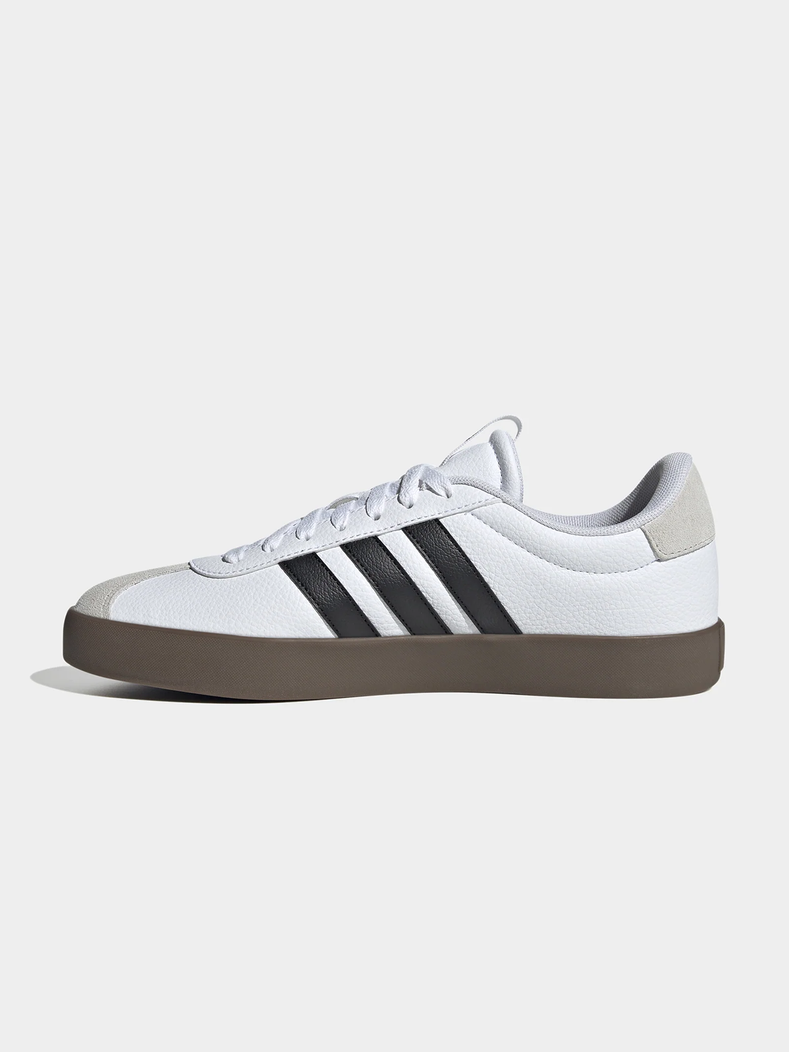 Unisex Vl Court 3.0 - Image 4