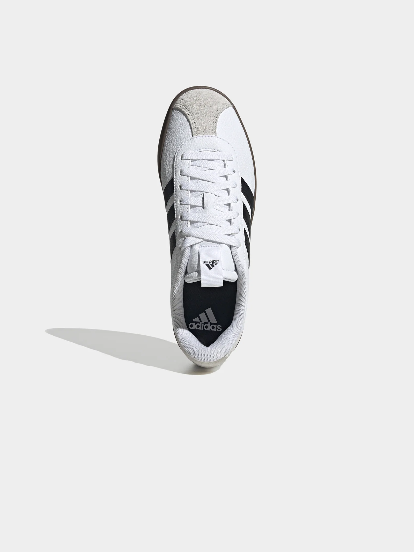 Unisex Vl Court 3.0 - Image 5