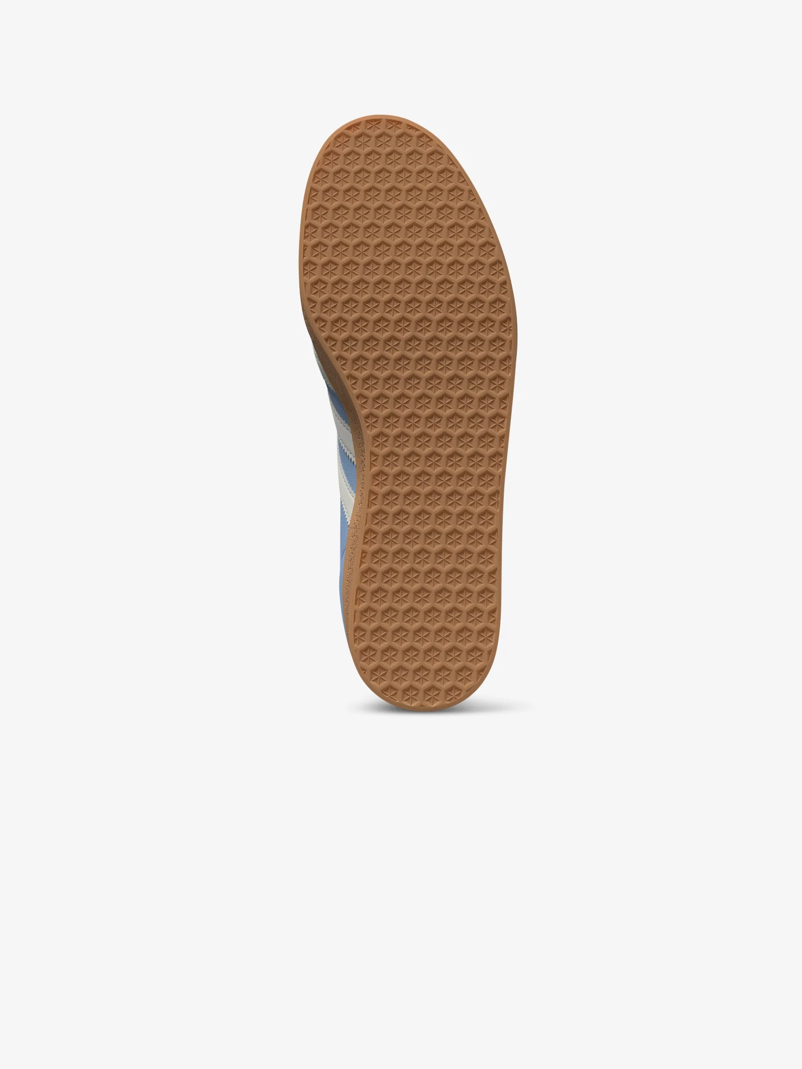 Women's Gazelle Sneakers - Image 4