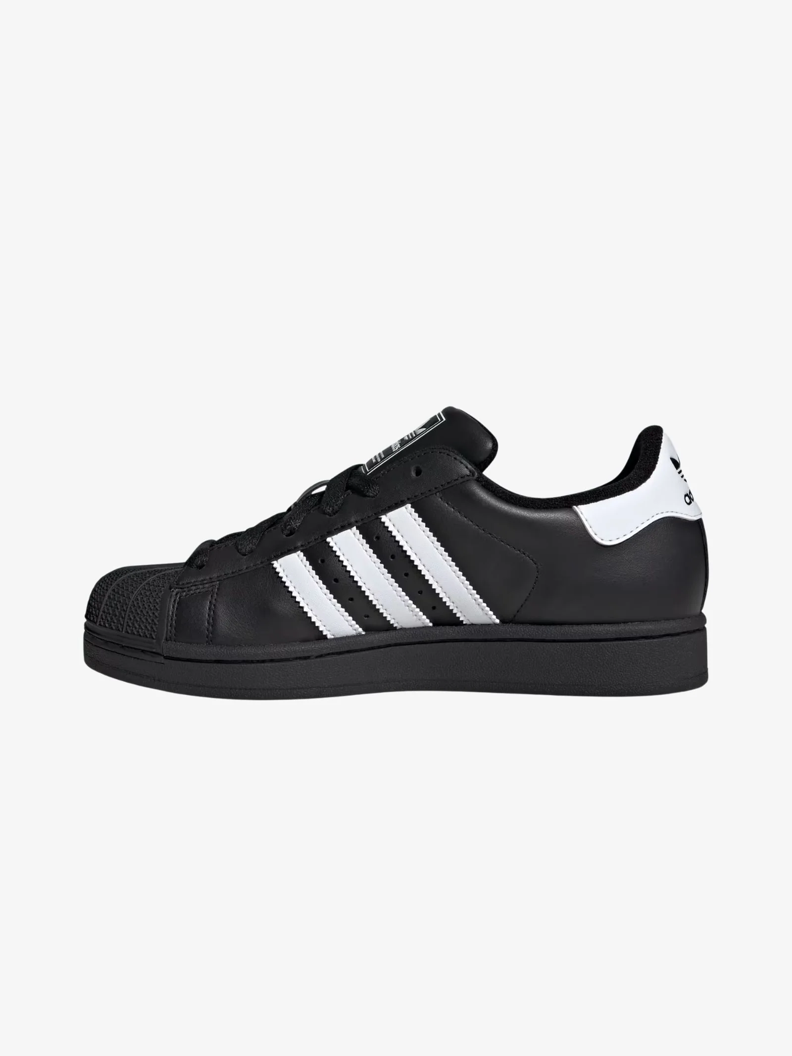 Women's Superstar II Shoes - Image 2