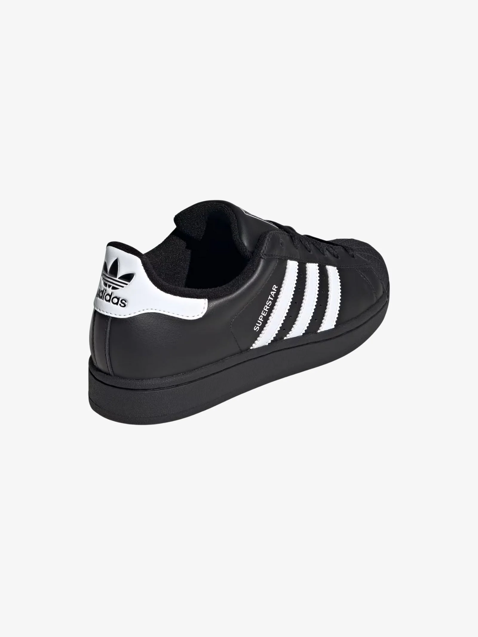 Women's Superstar II Shoes - Image 4