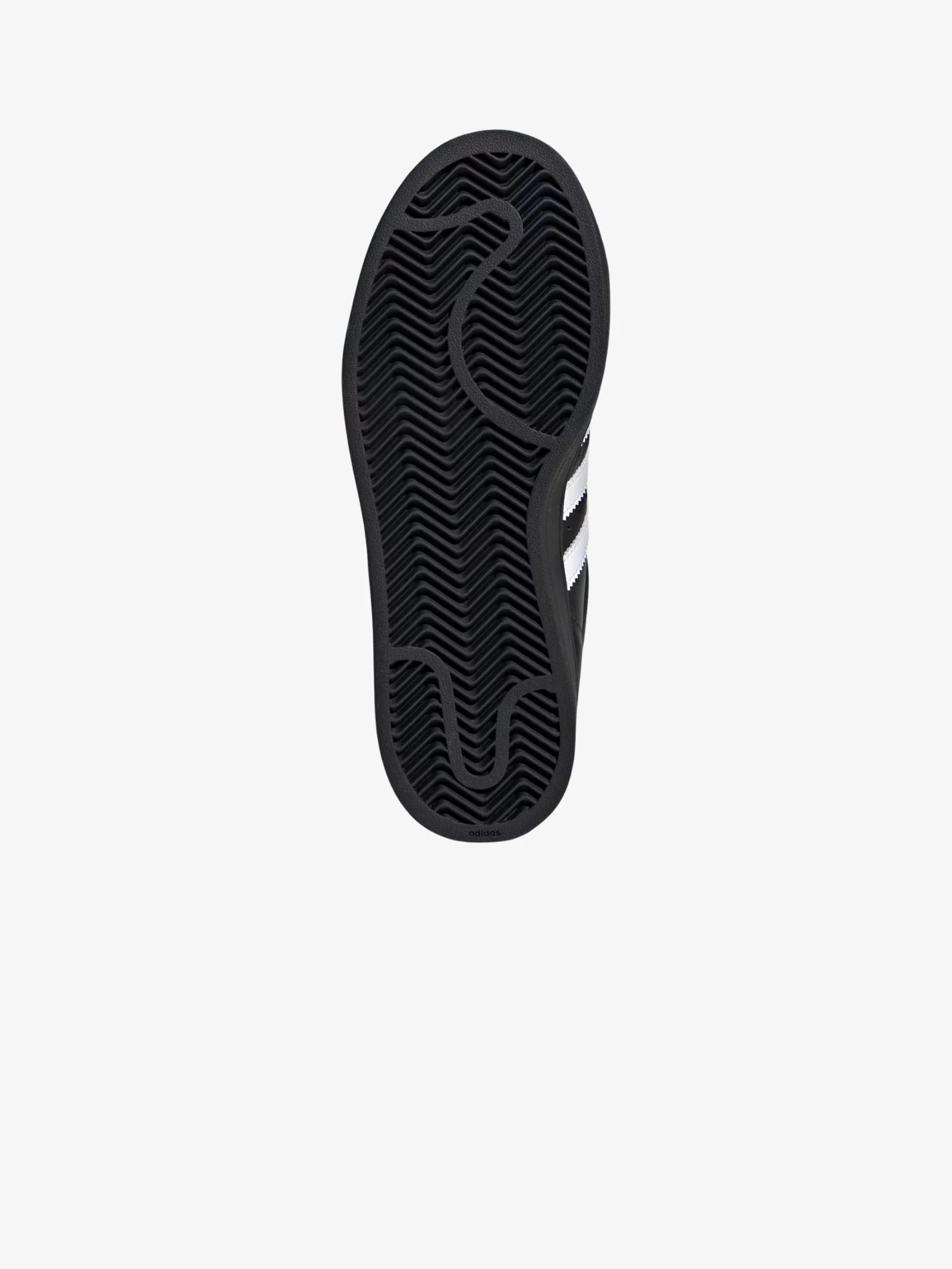 Women's Superstar II Shoes - Image 6