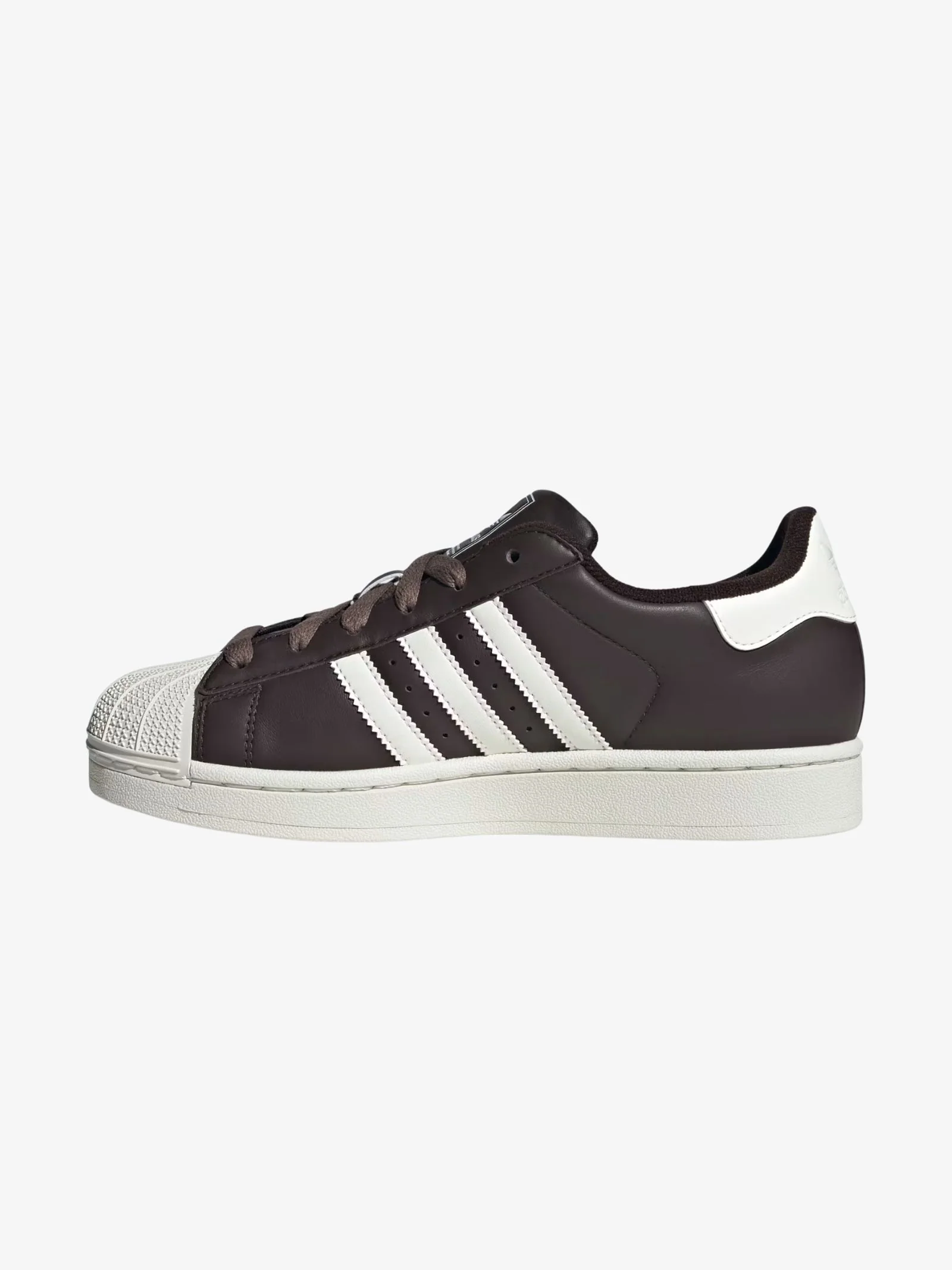 Women's Superstar II Shoes - Image 2