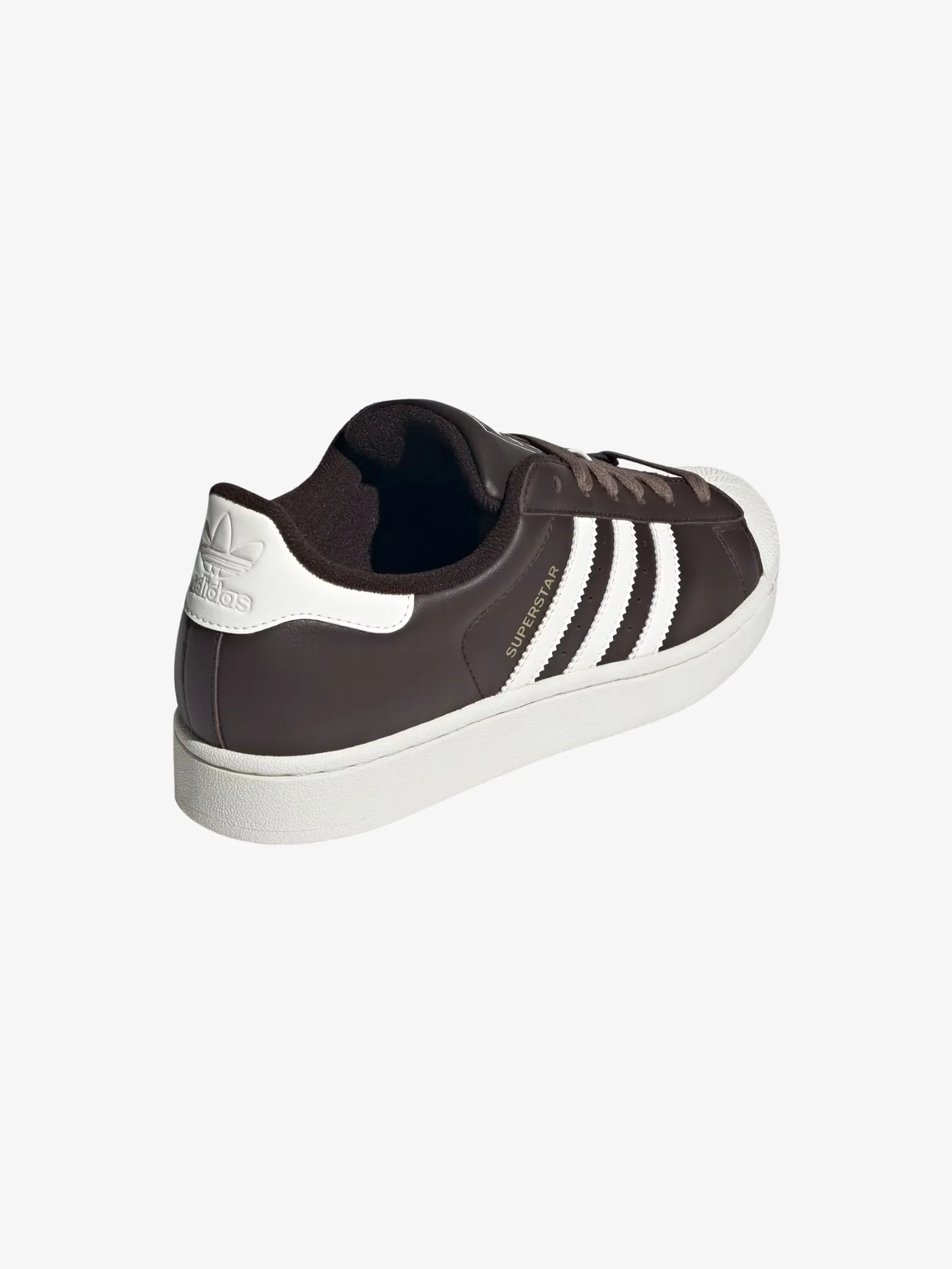 Women's Superstar II Shoes - Image 4